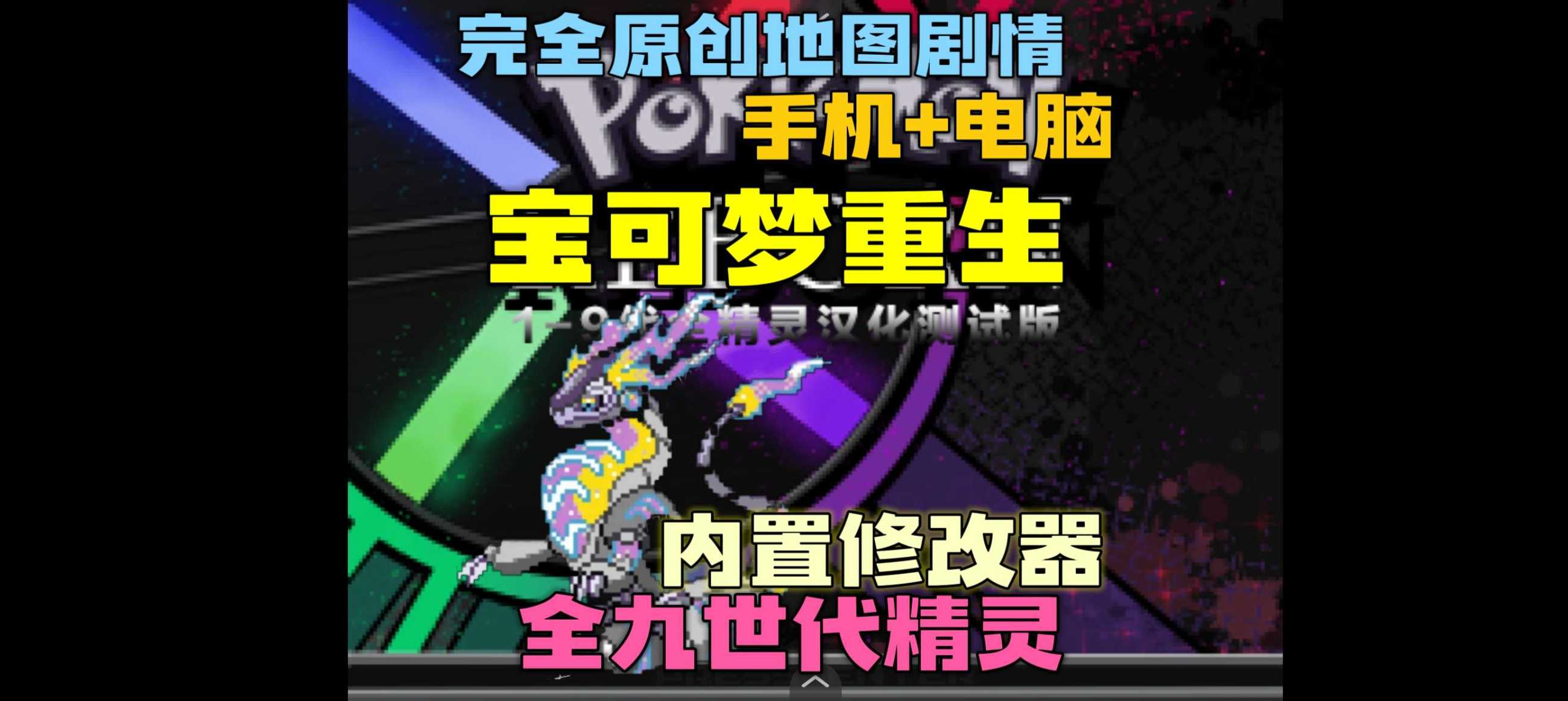 1000138424.jpg