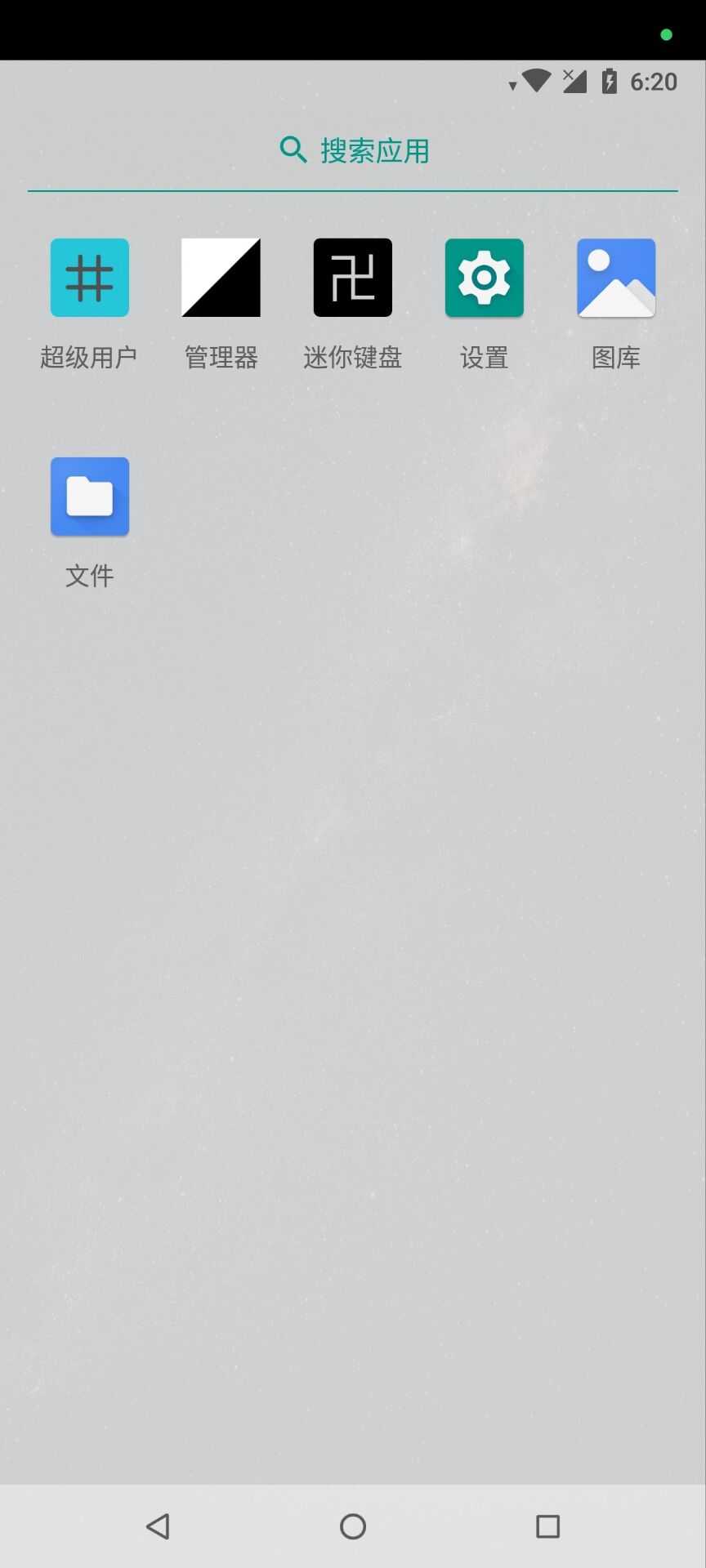 1000138465.jpg