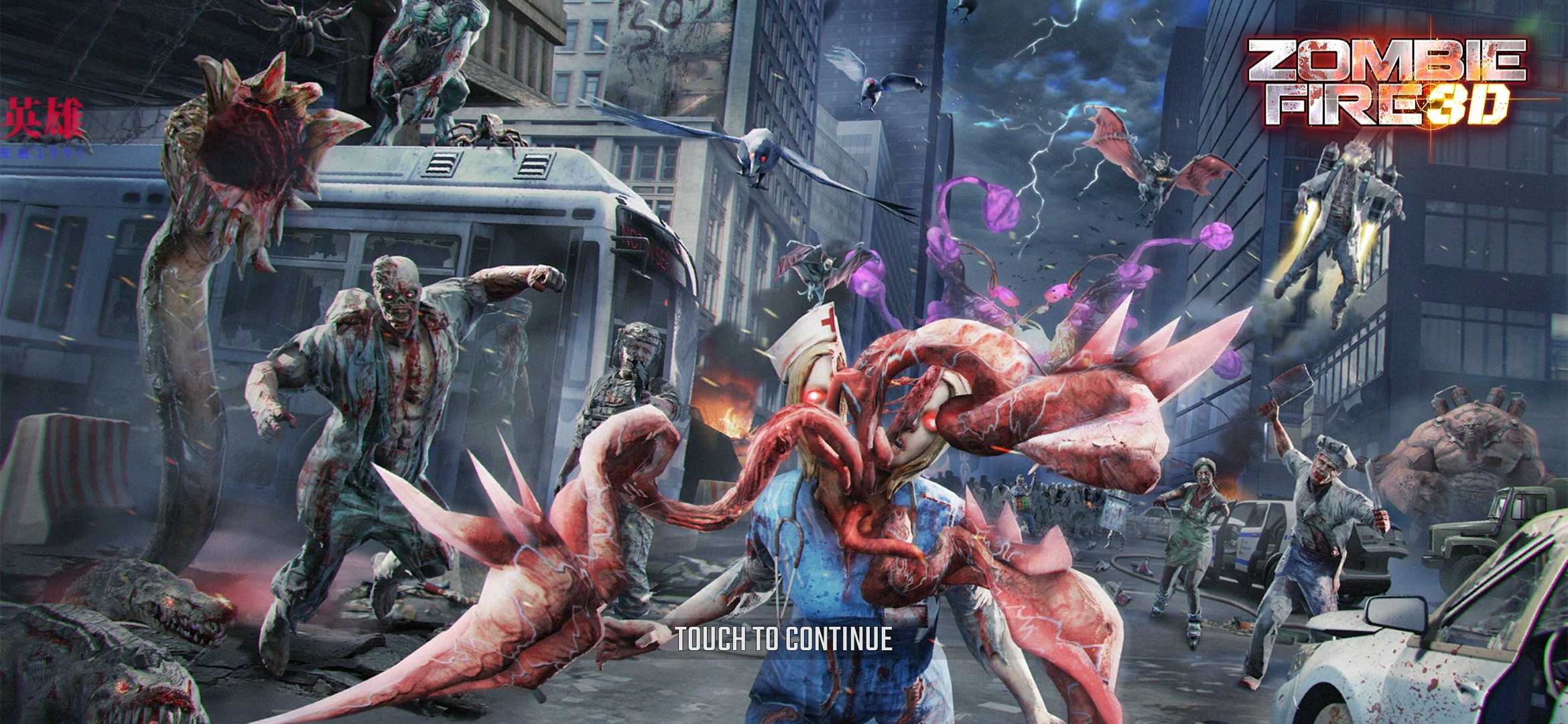 Screenshot_2026-05-02-18-09-53-401_com.cover.zombie.fire.shooter.jpg