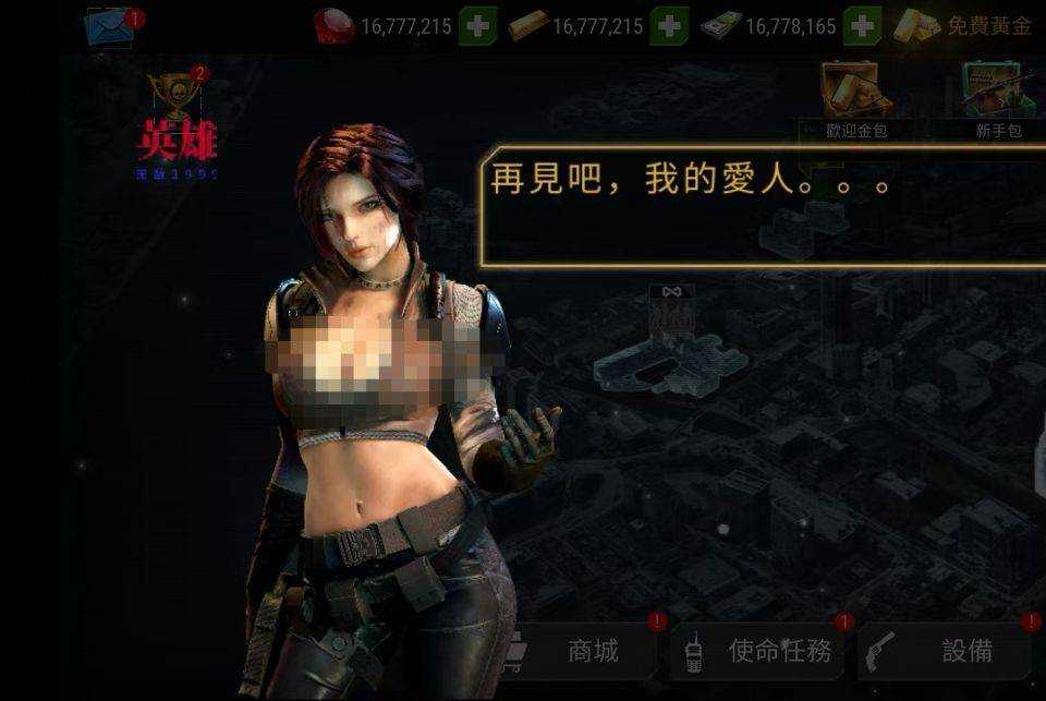1000144270.jpg