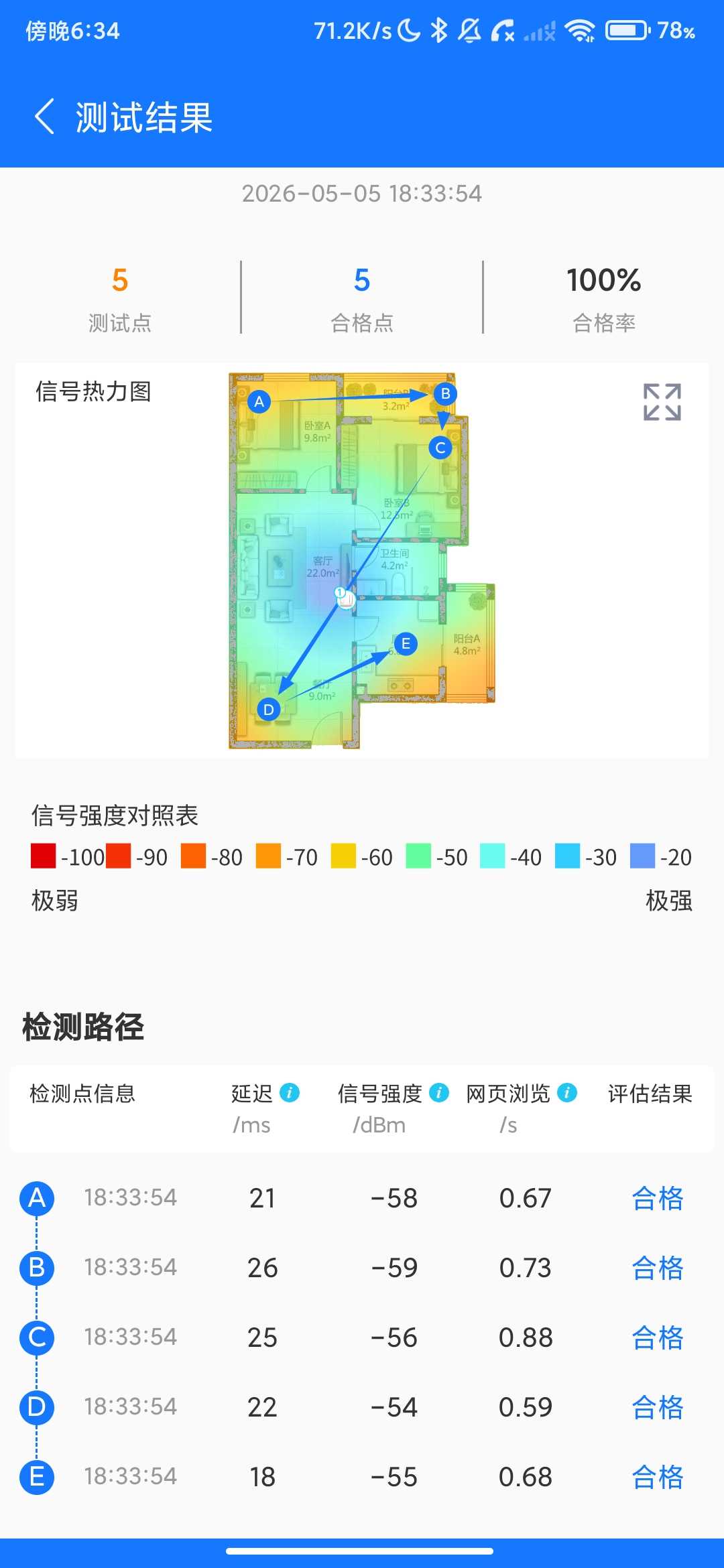 Screenshot_2026-05-05-18-34-01-628_com.juqing.wholehomewifi.jpg