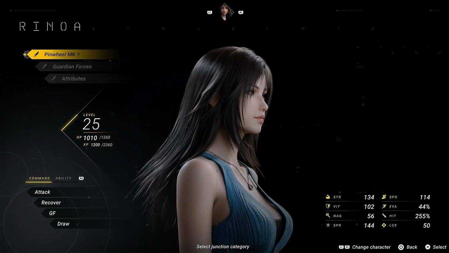 1000144520.jpg