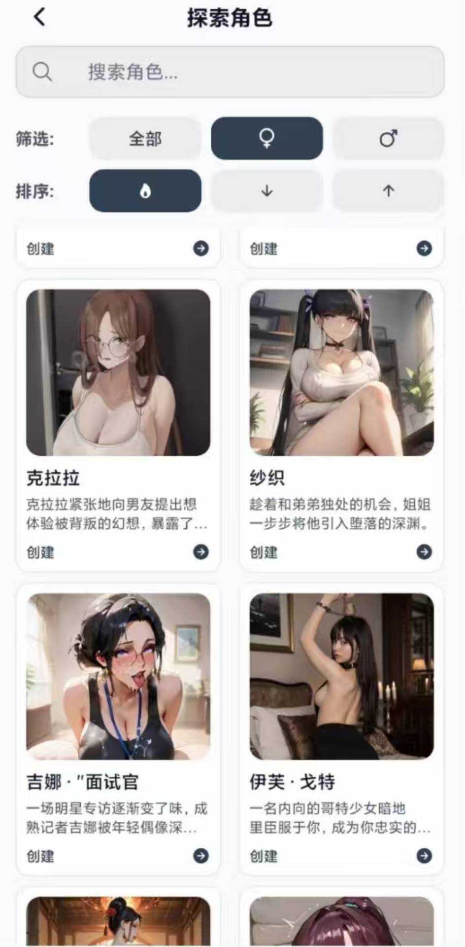 1000144835.jpg