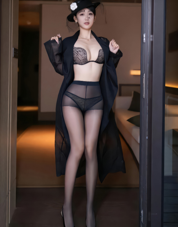 085021afgplpjmmm5hhmyd.png