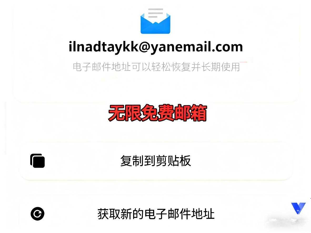 1000145480.jpg