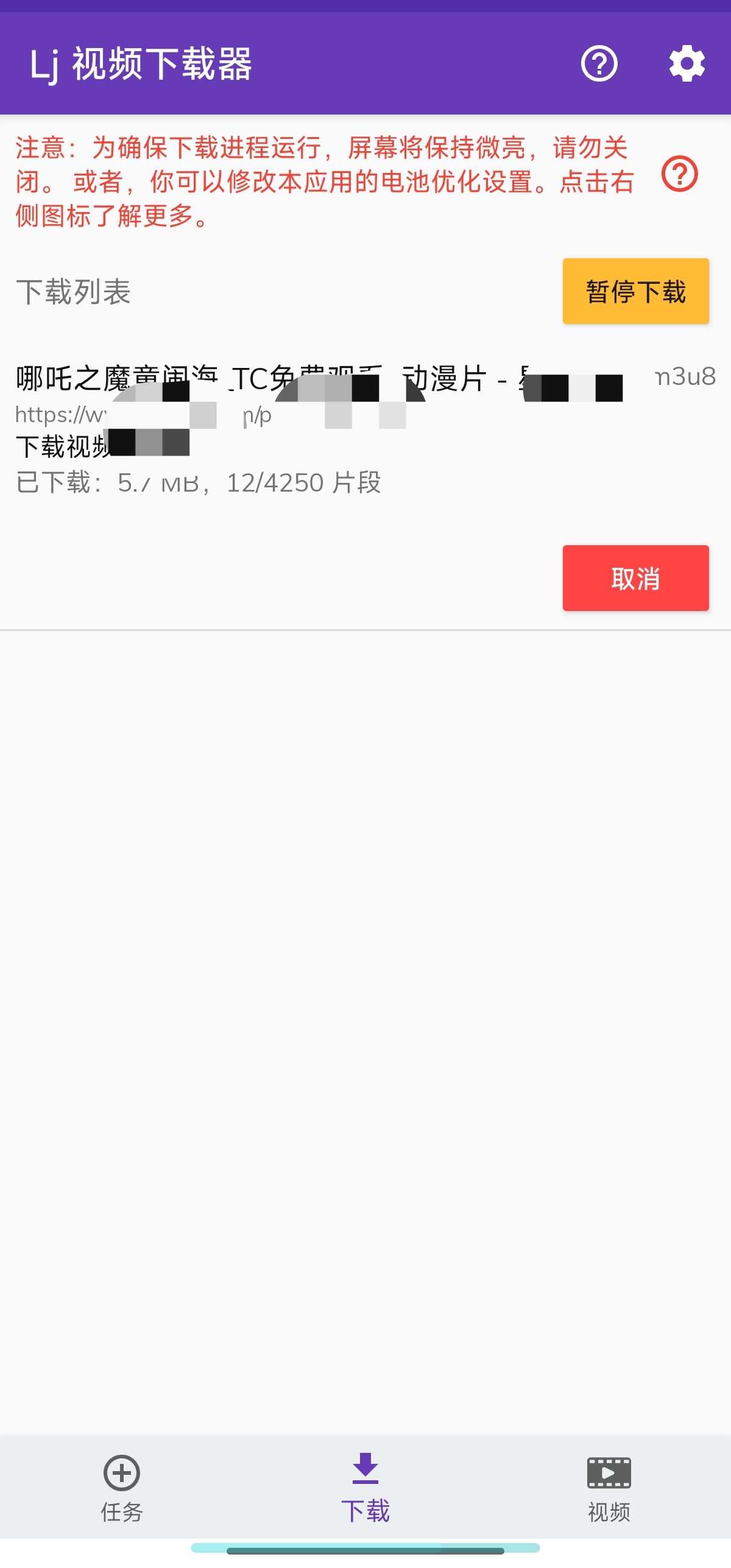 1778591857594.jpg