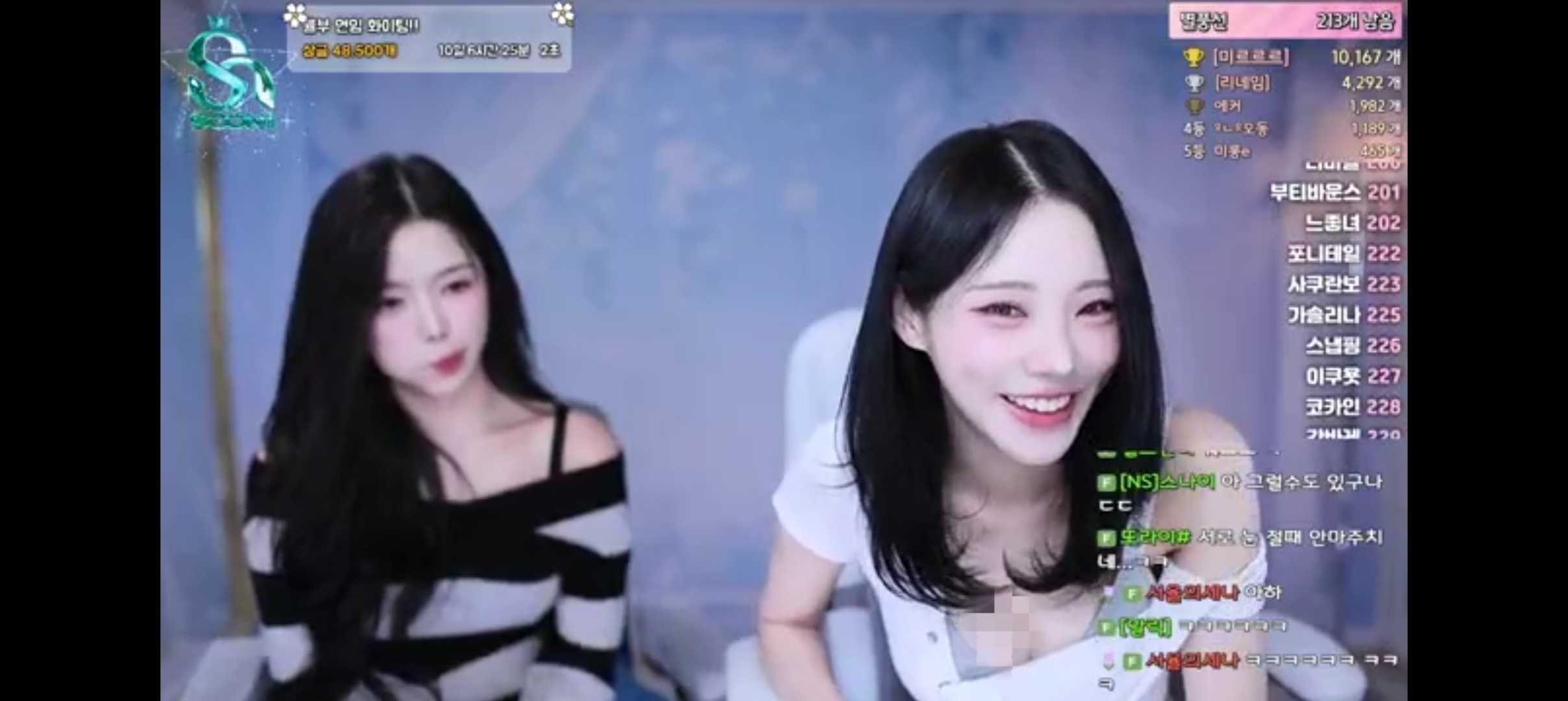 1000146286.jpg