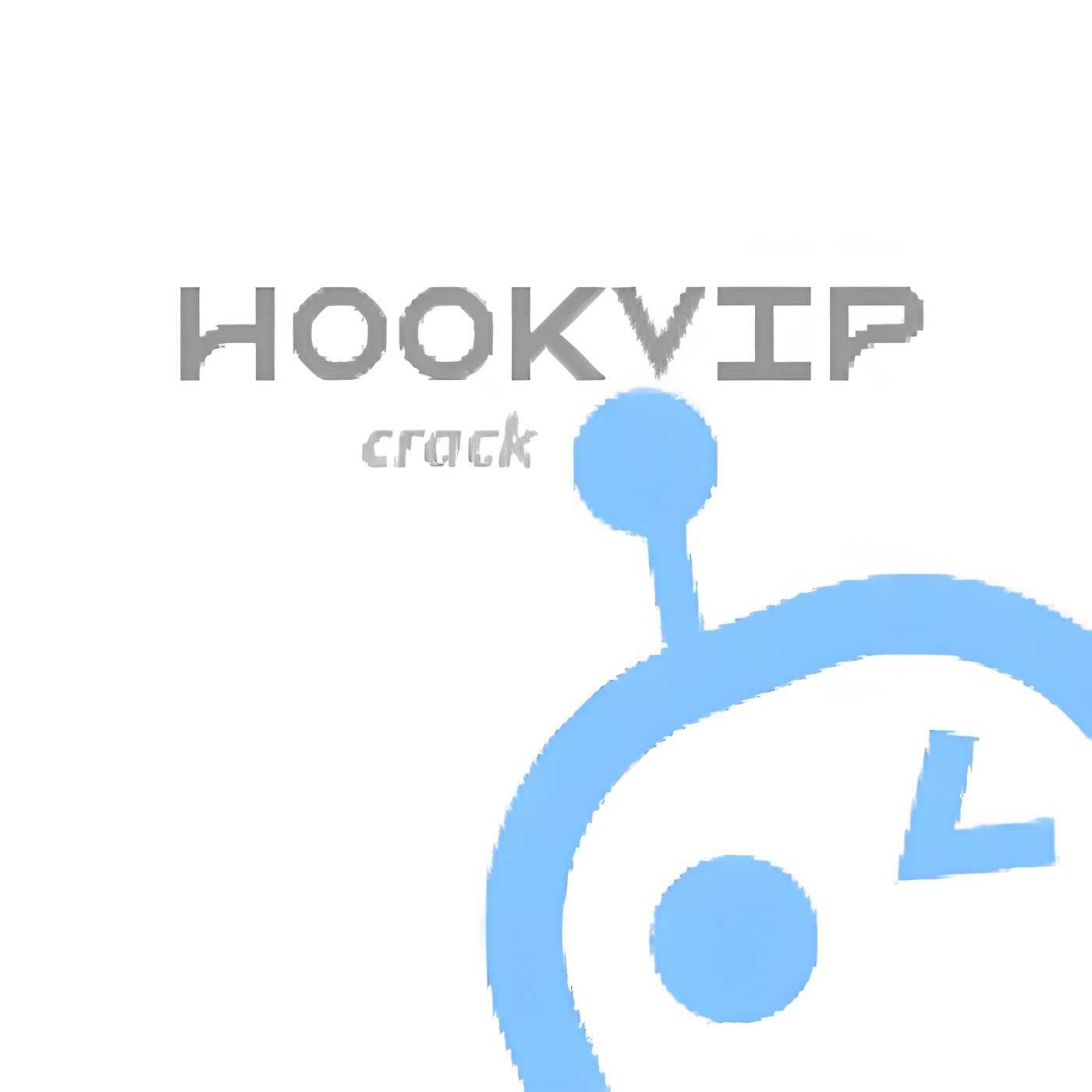 1000146395.jpg