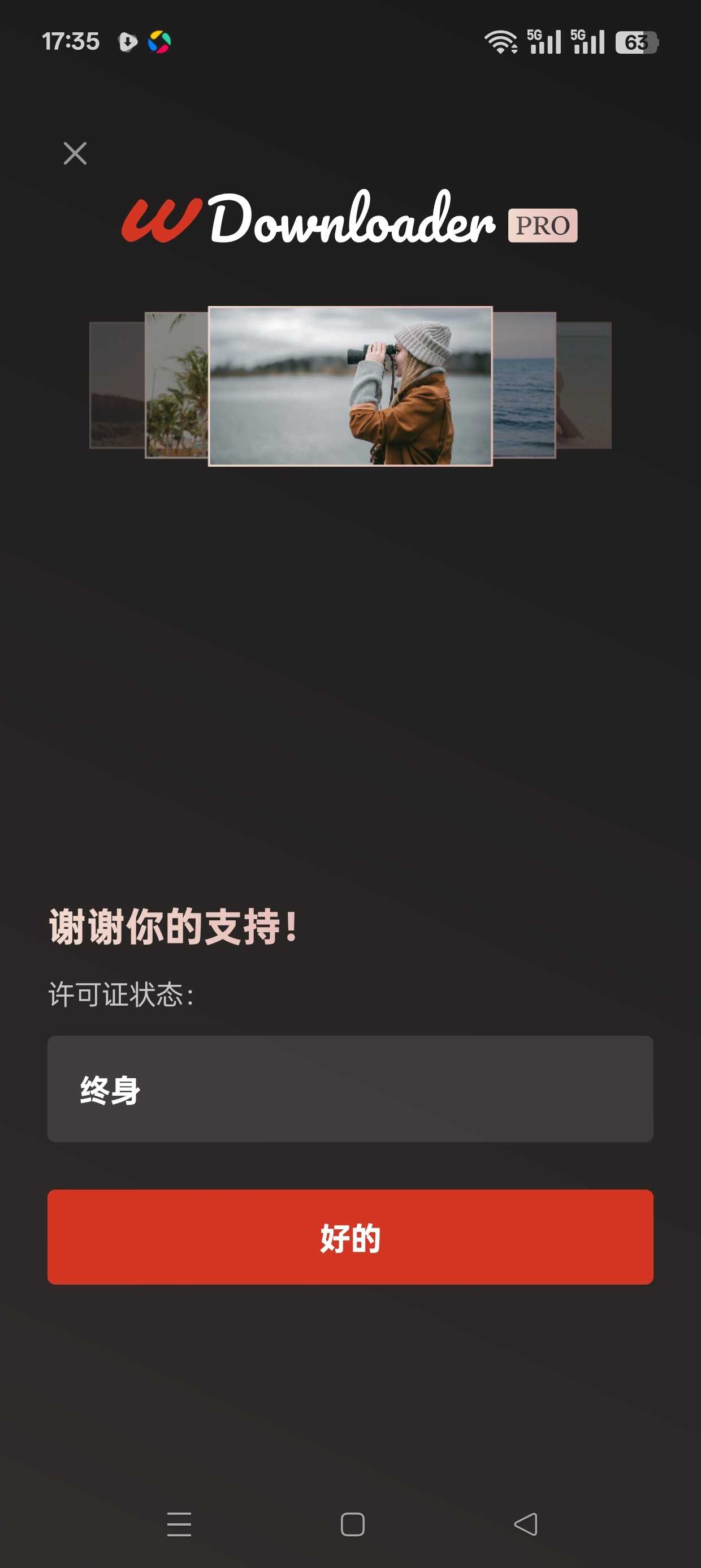 1000146517.jpg