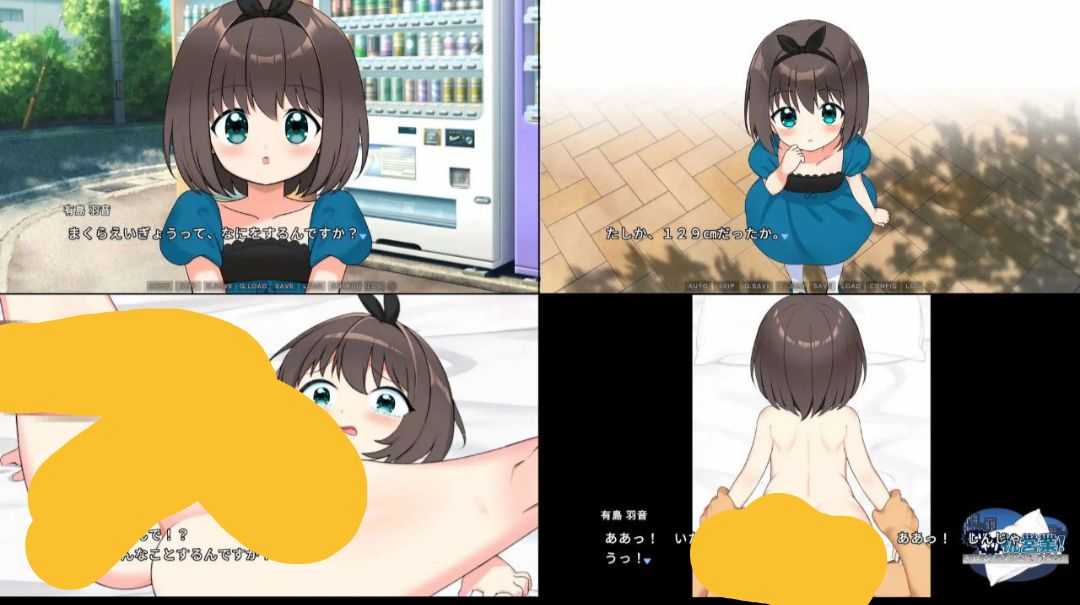 1000145846.jpg