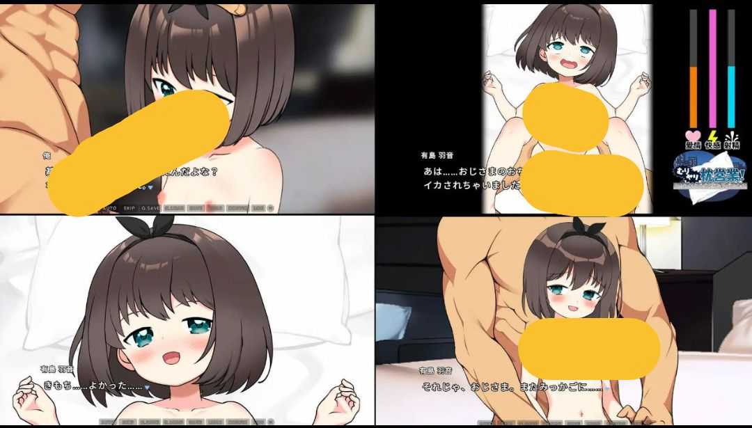 1000145847.jpg