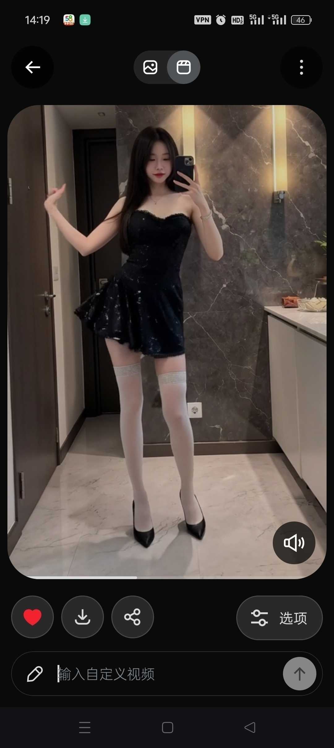 1000146551.jpg