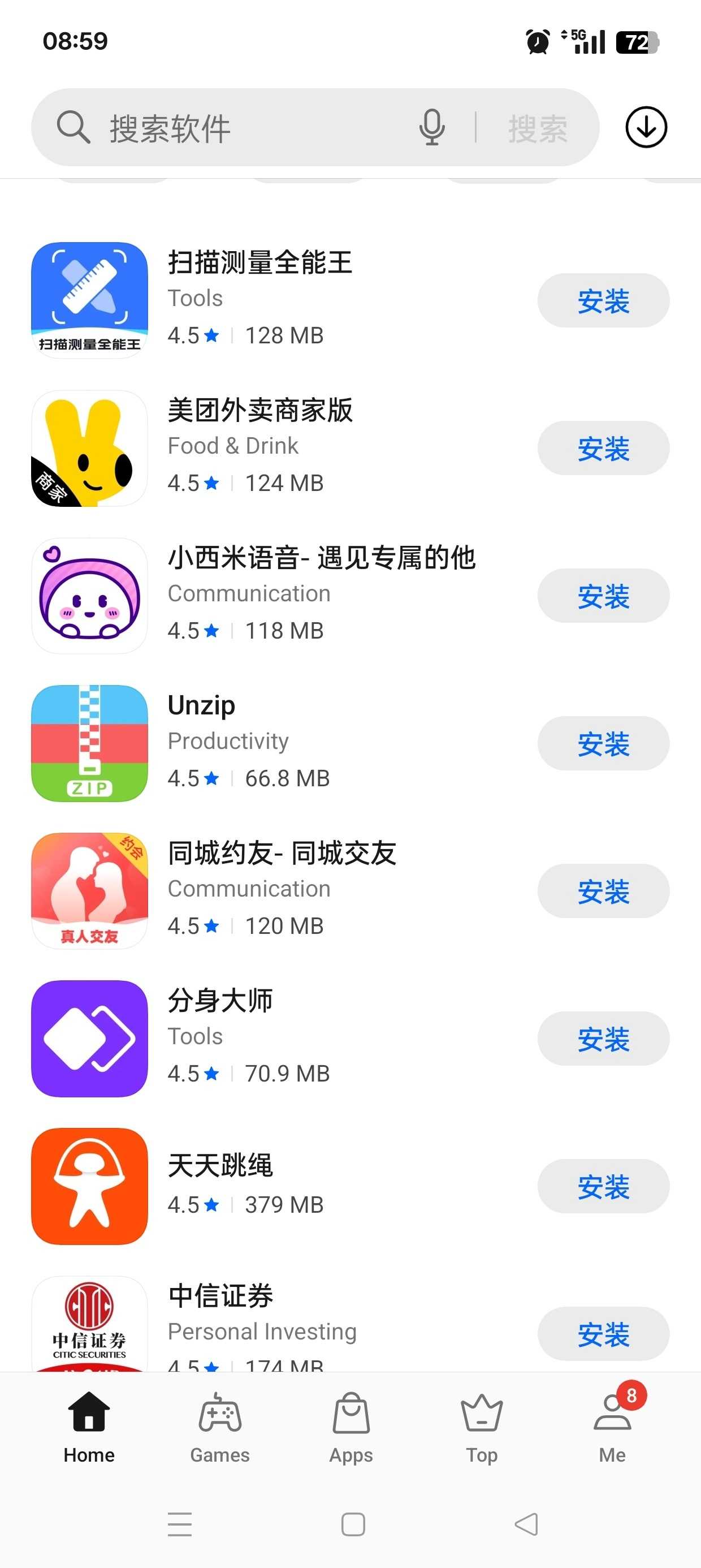 1000146574.jpg