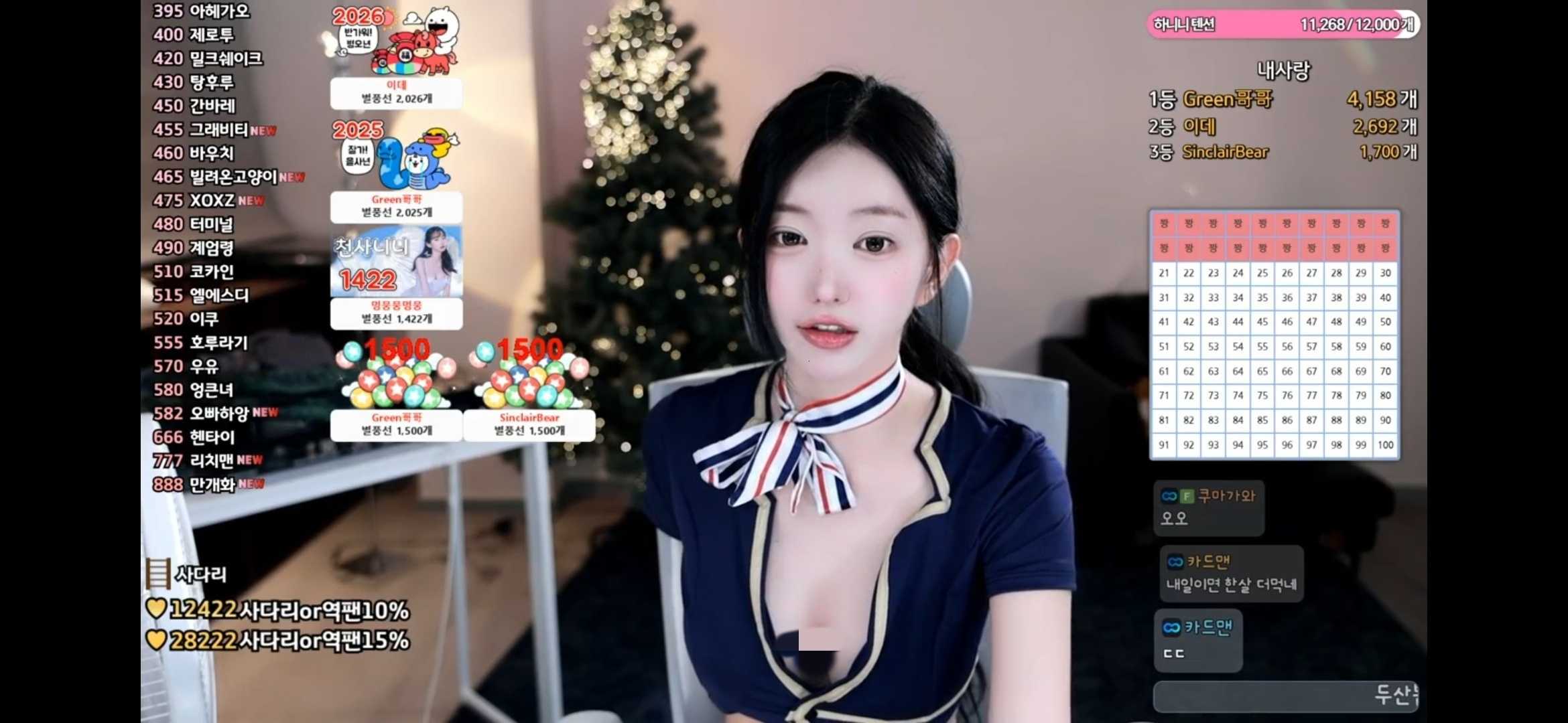 1000146600.jpg