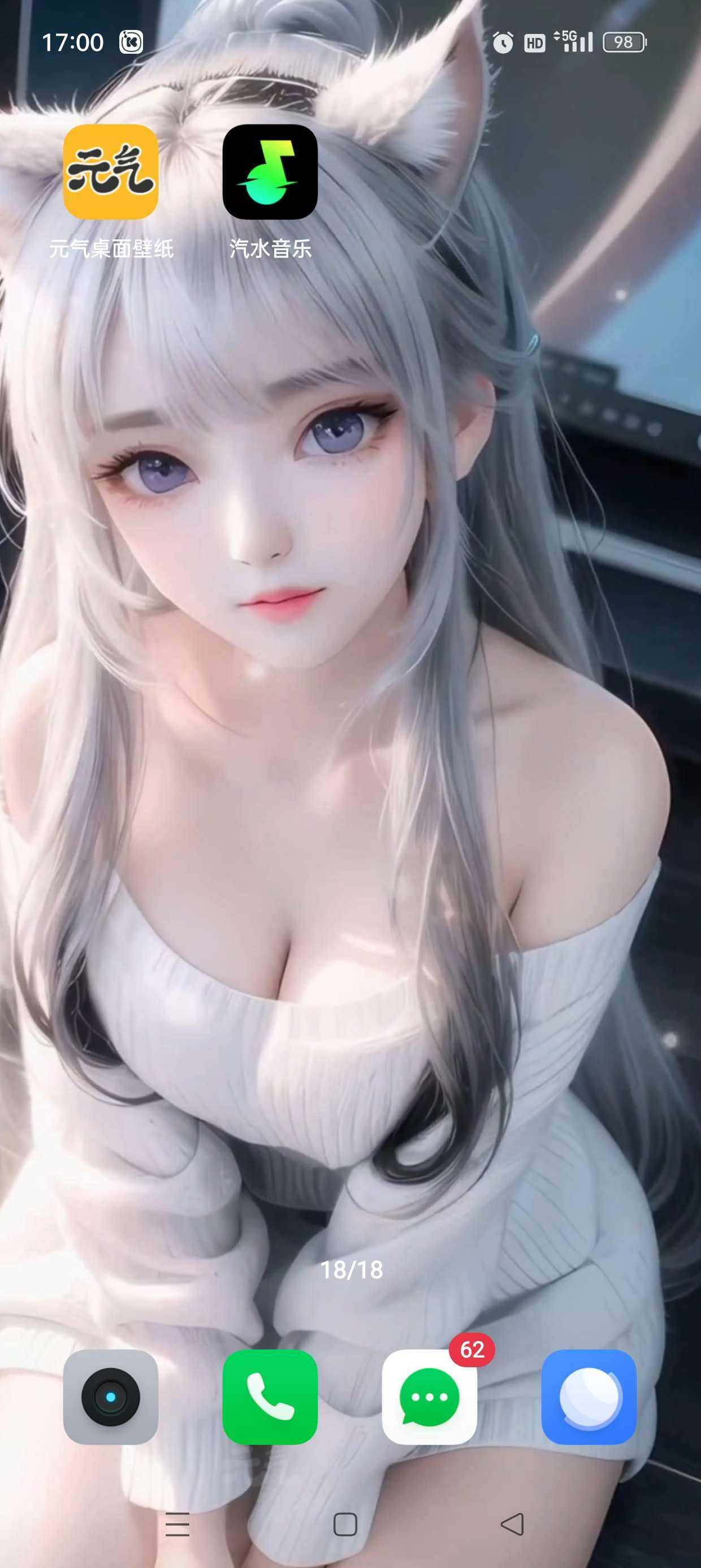 1000146629.jpg