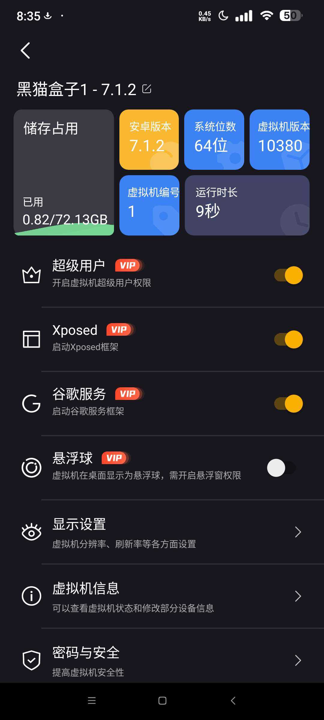 1000146661.jpg
