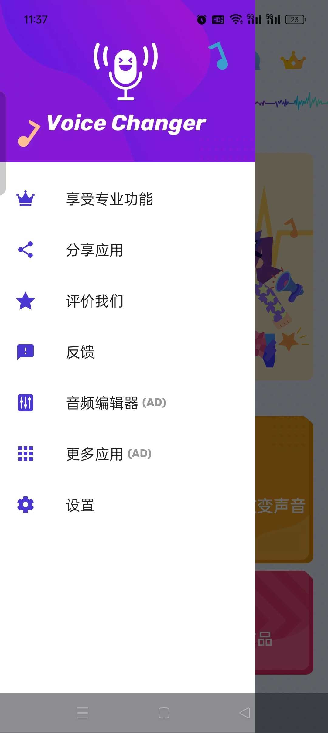 1000146692.jpg