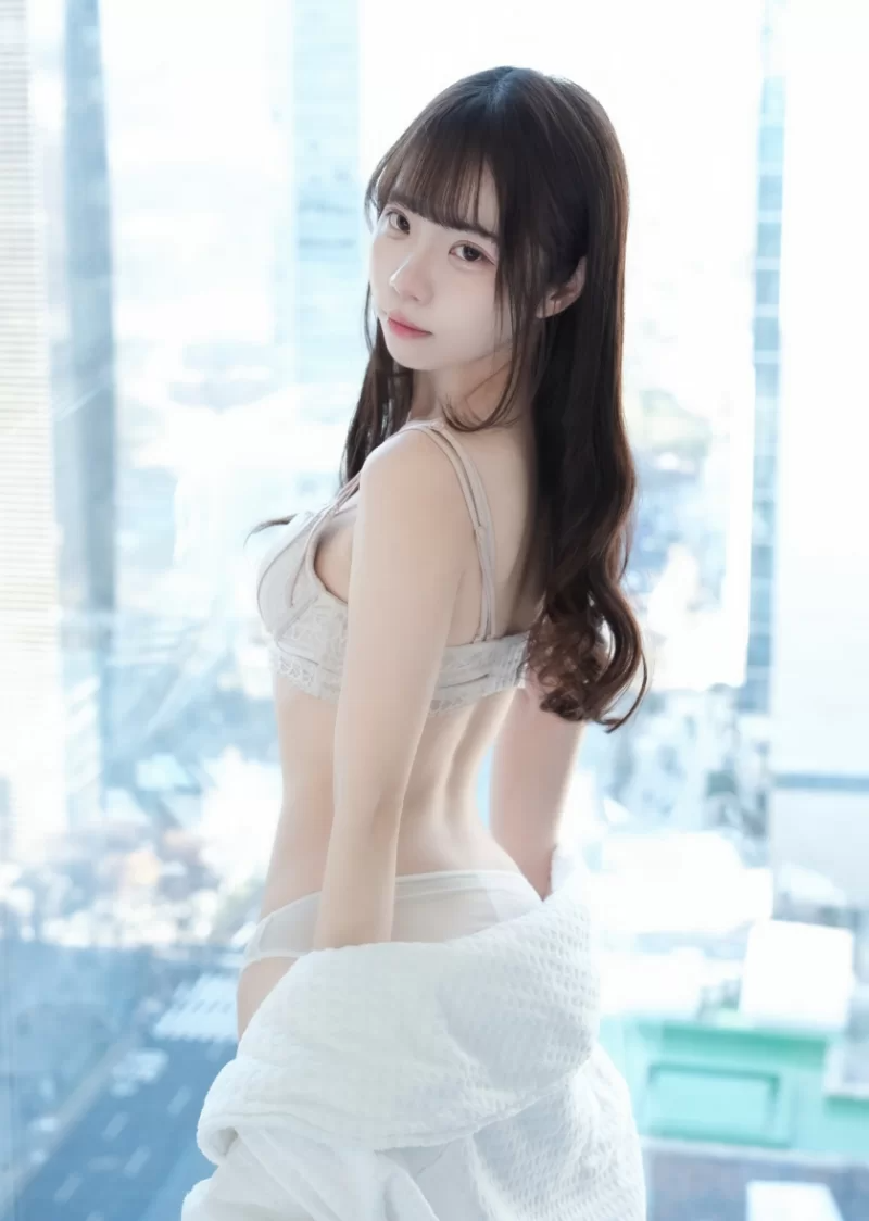 image_1779328935361.png