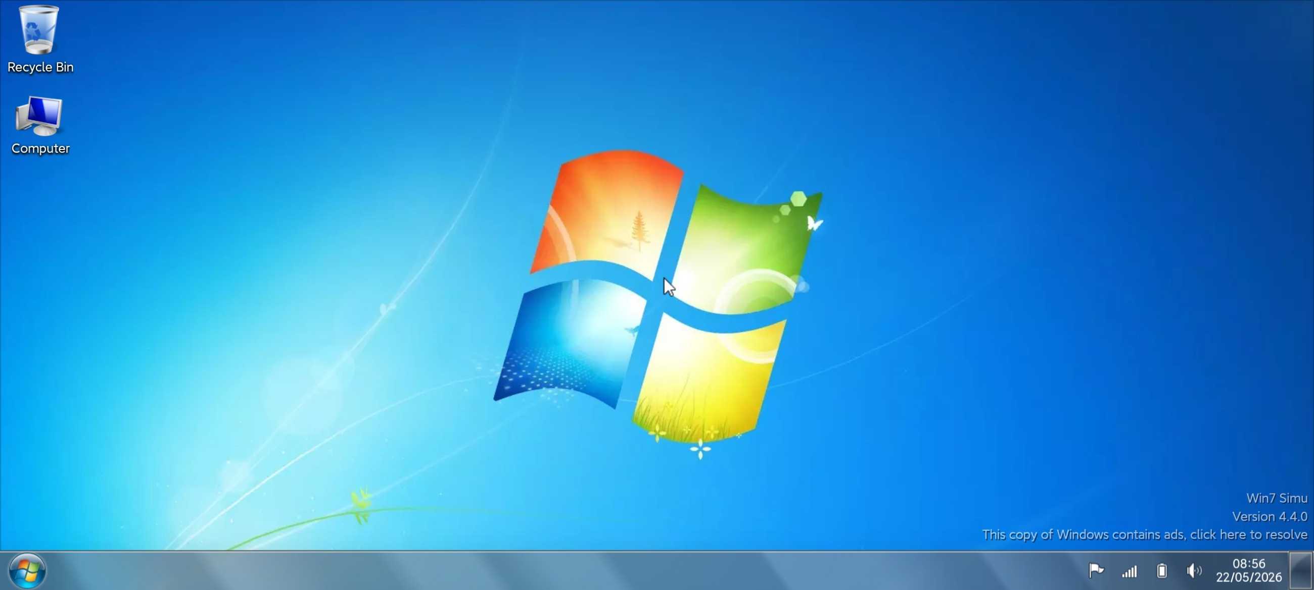 1000146790.jpg