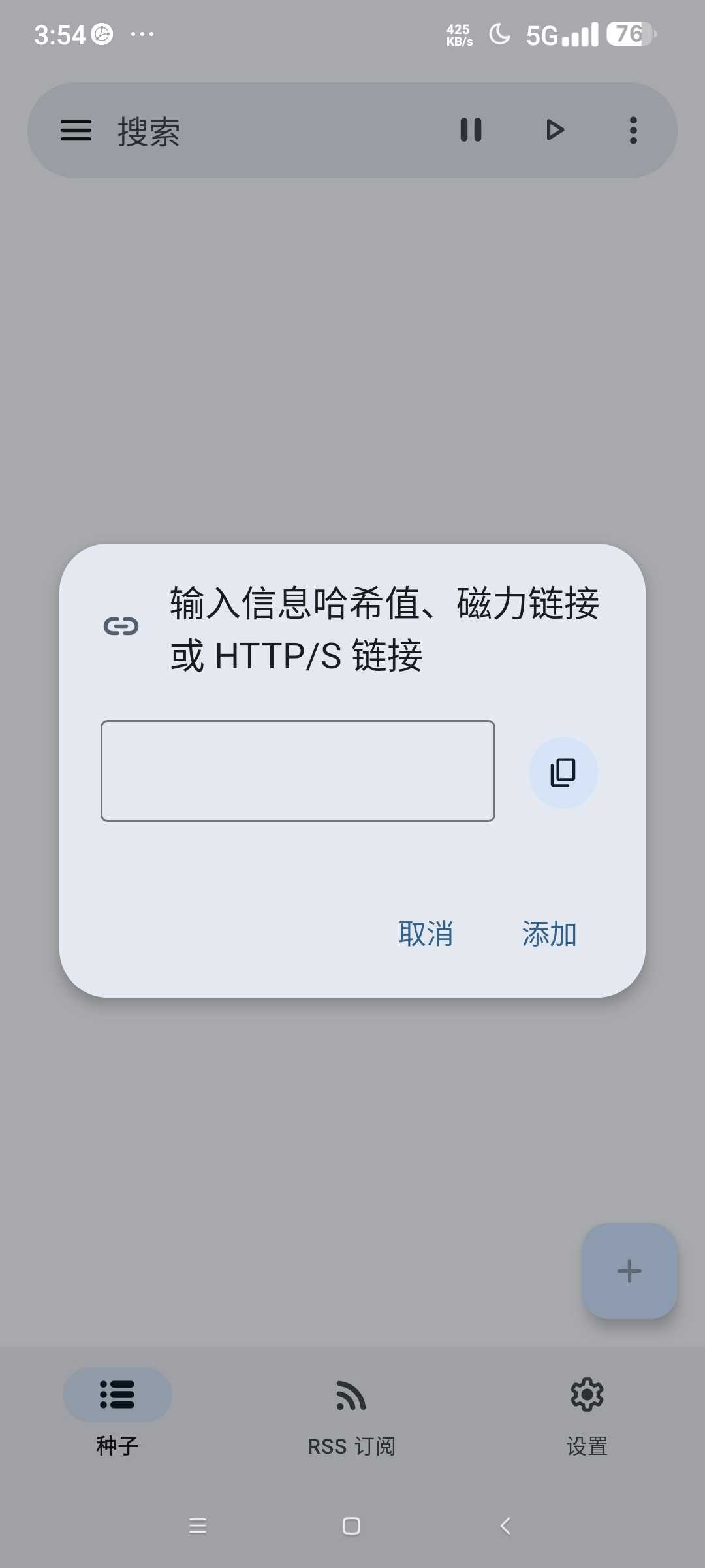 1000146818.jpg