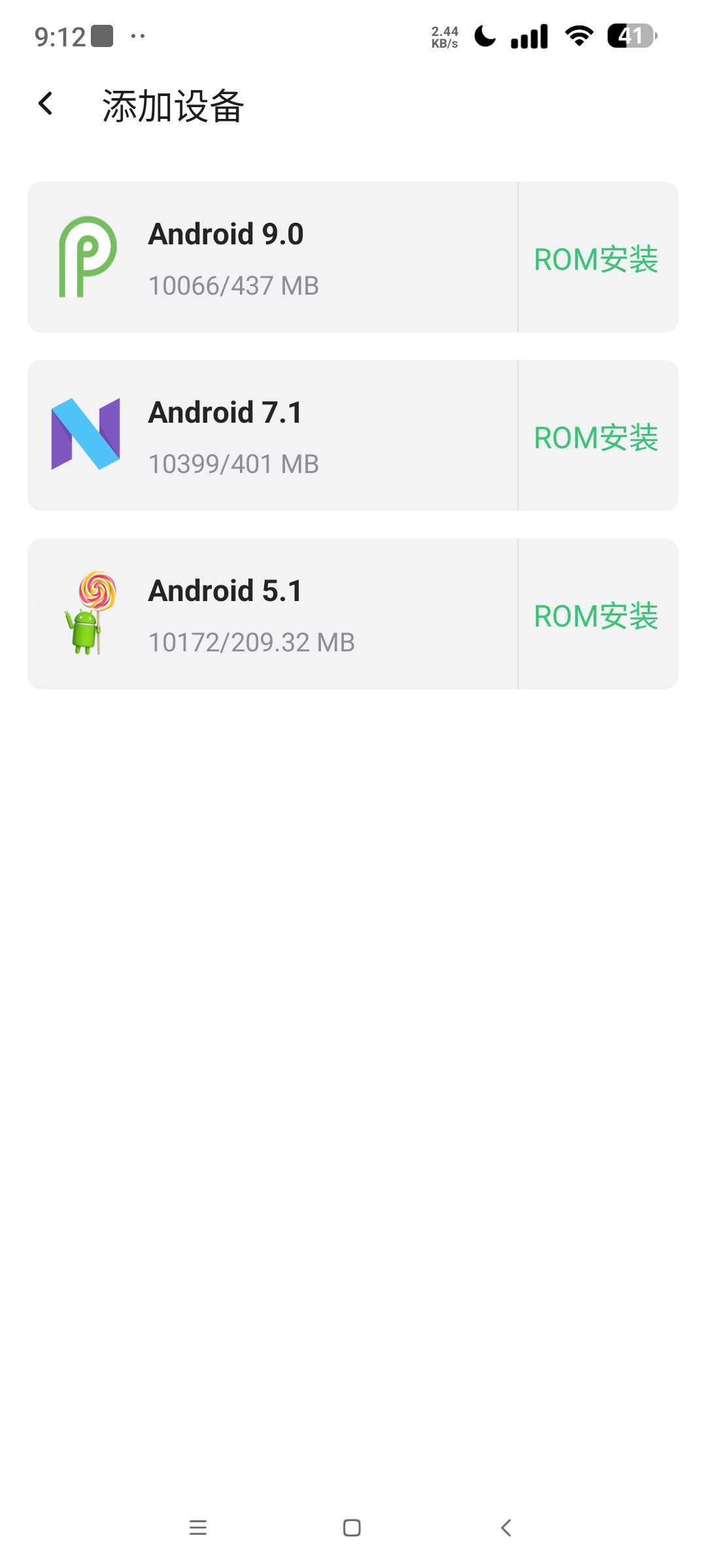 1000146864.jpg