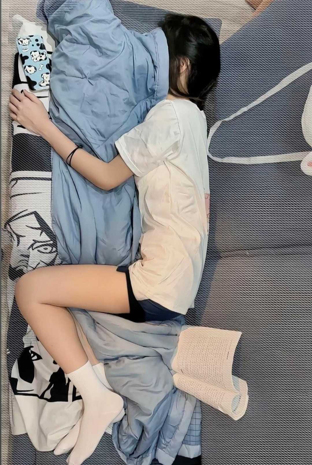 1000146890.jpg