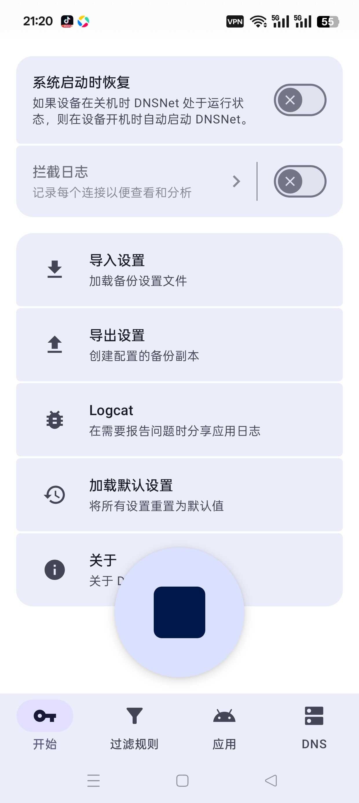 1000146973.jpg