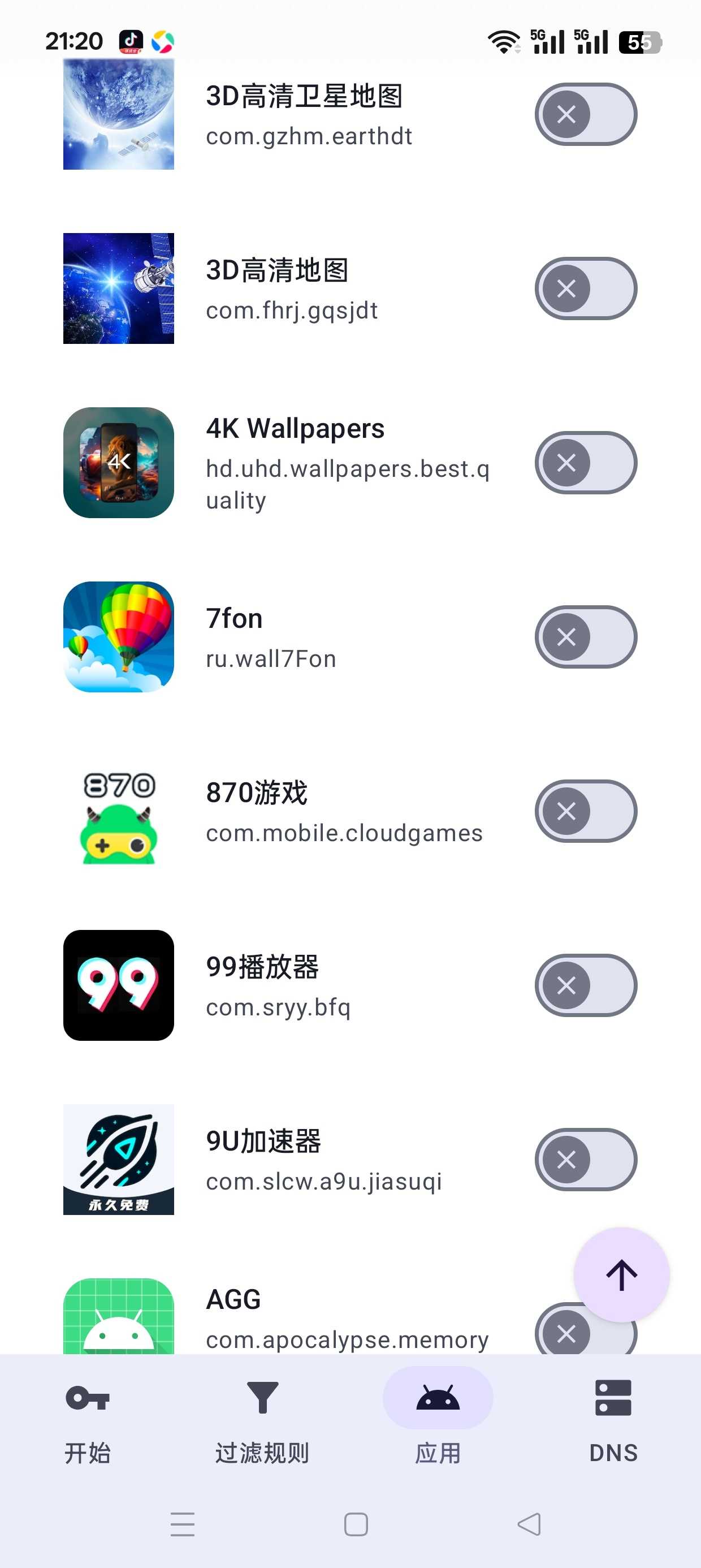 1000146972.jpg