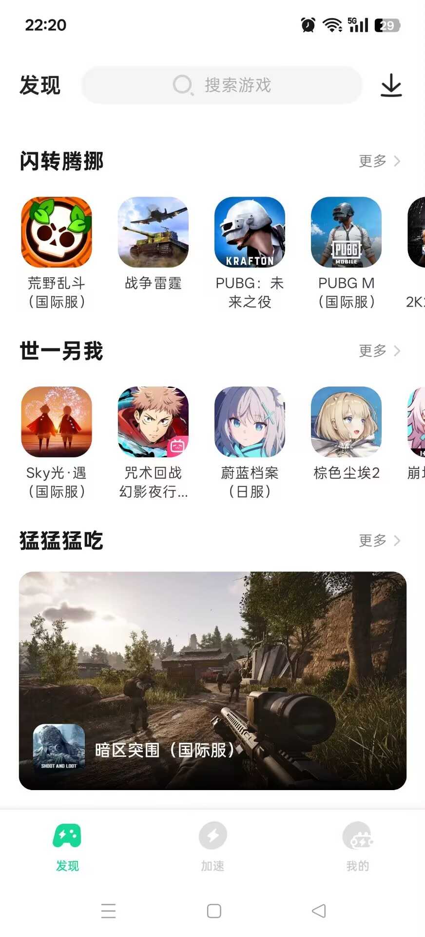 1000146983.jpg