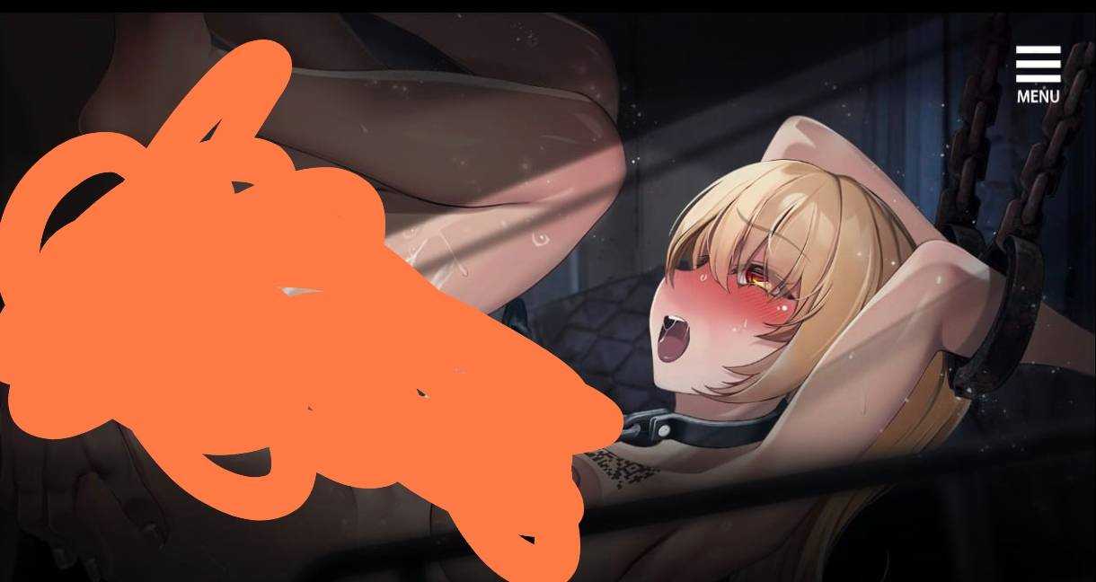 1000147713.jpg