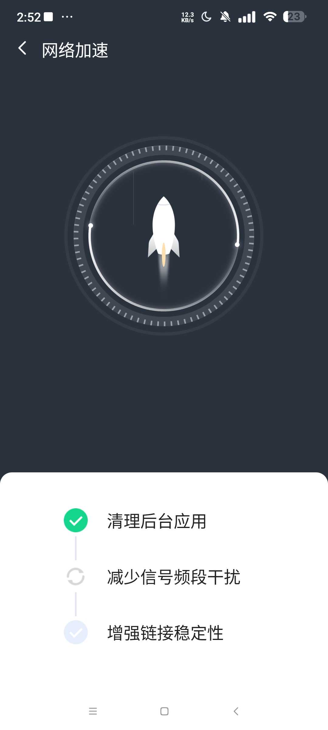 1000147072.jpg