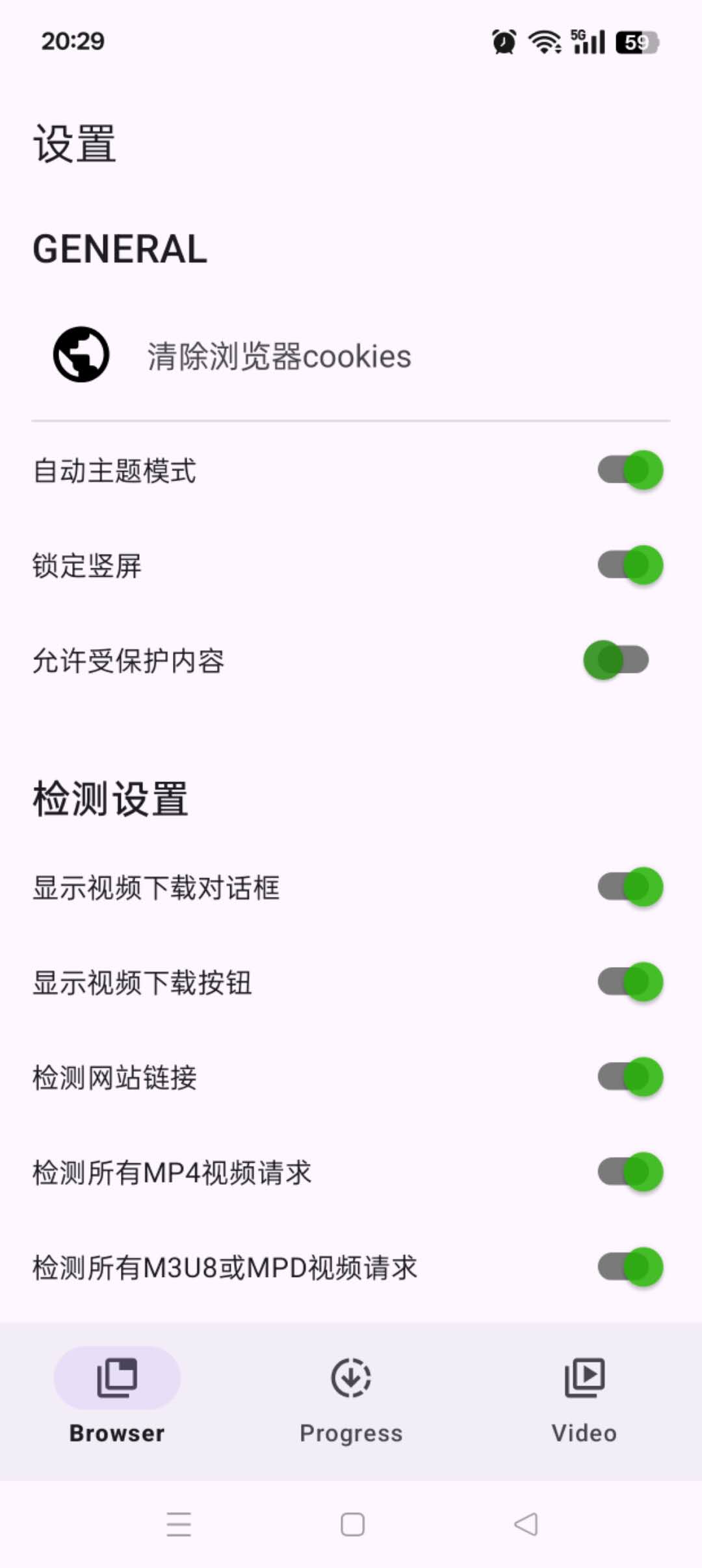 1000147084.jpg
