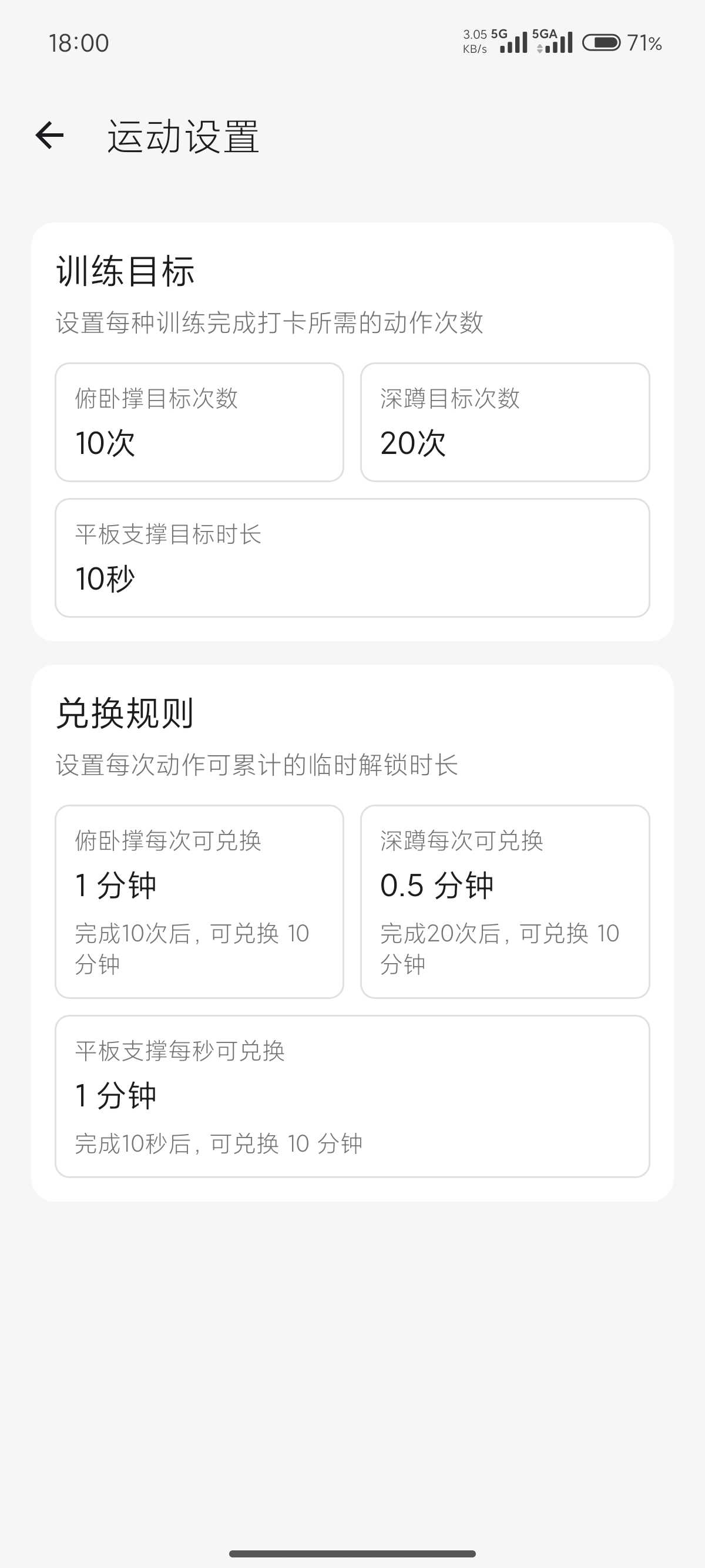 1000147108.jpg