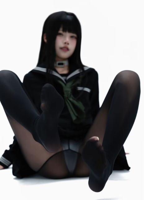 220740qdzuslfdoog1msnn.png
