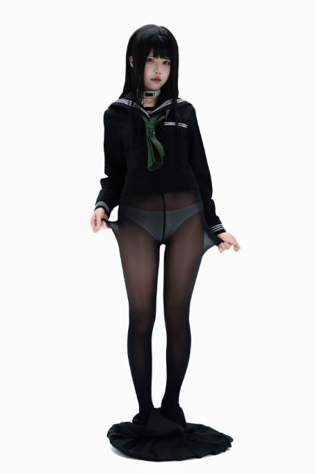 220740x4a88kn2xrxnf4kg.png