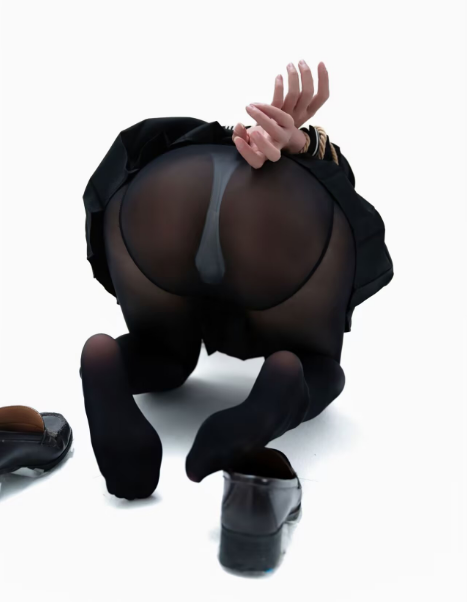 220741cf9x22q7wwb7ozhh.png