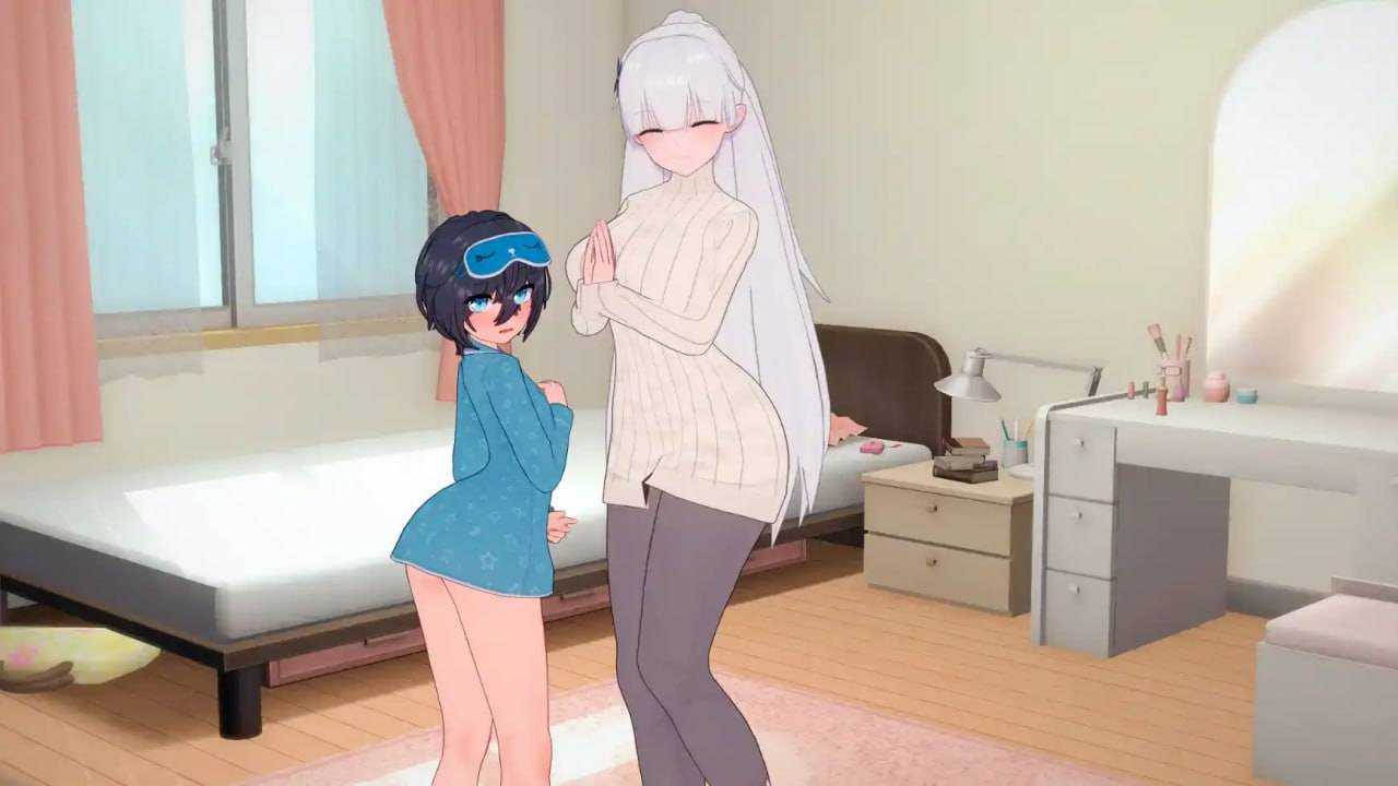1000148143.jpg