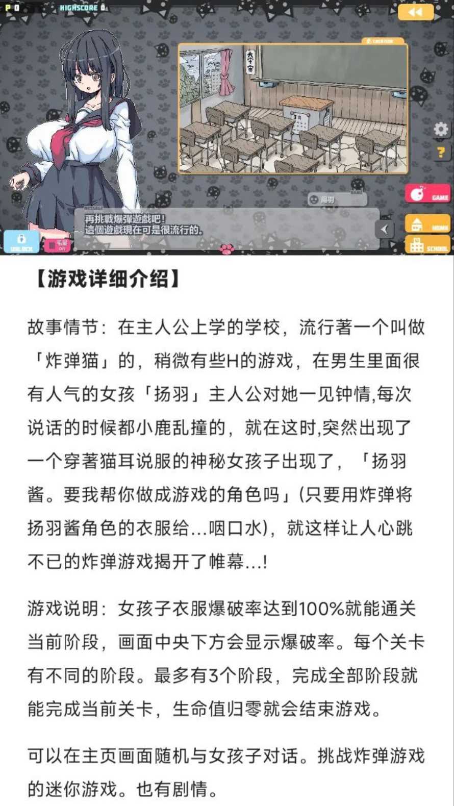 1780562796355.png