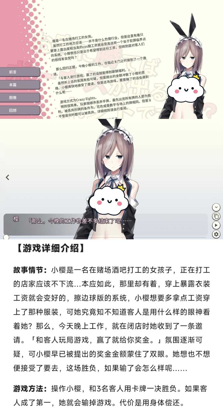 1780562836026.png