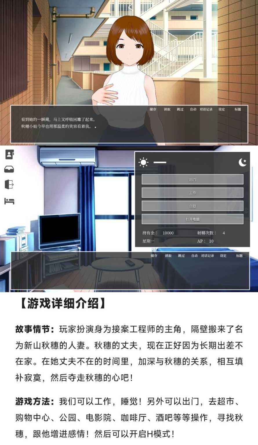 1780633222601.png