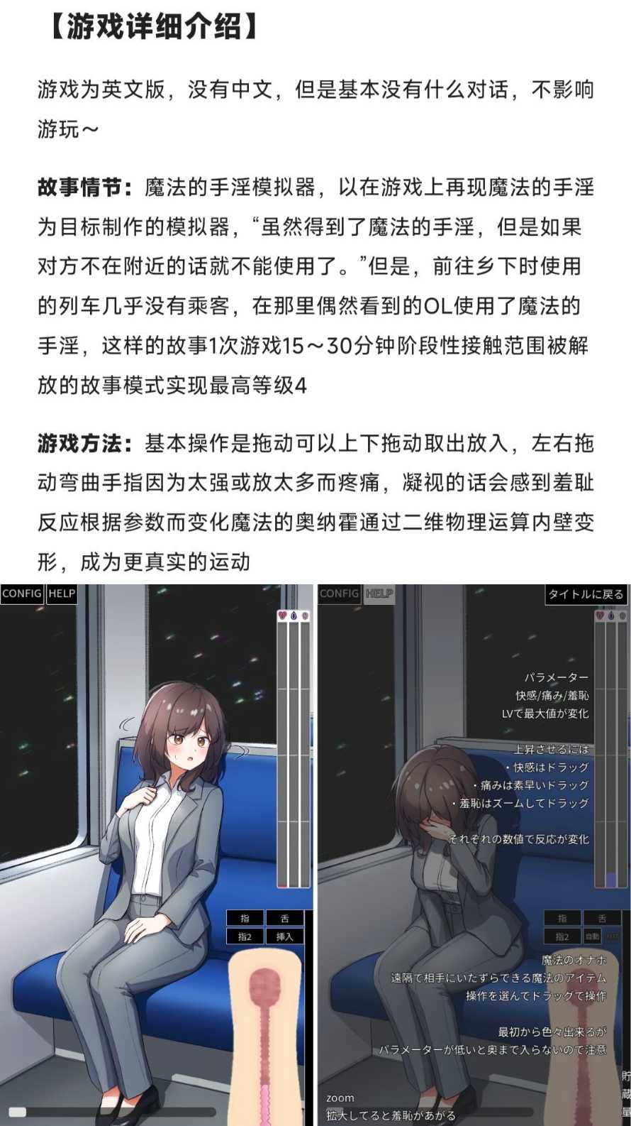 1780650056592.png