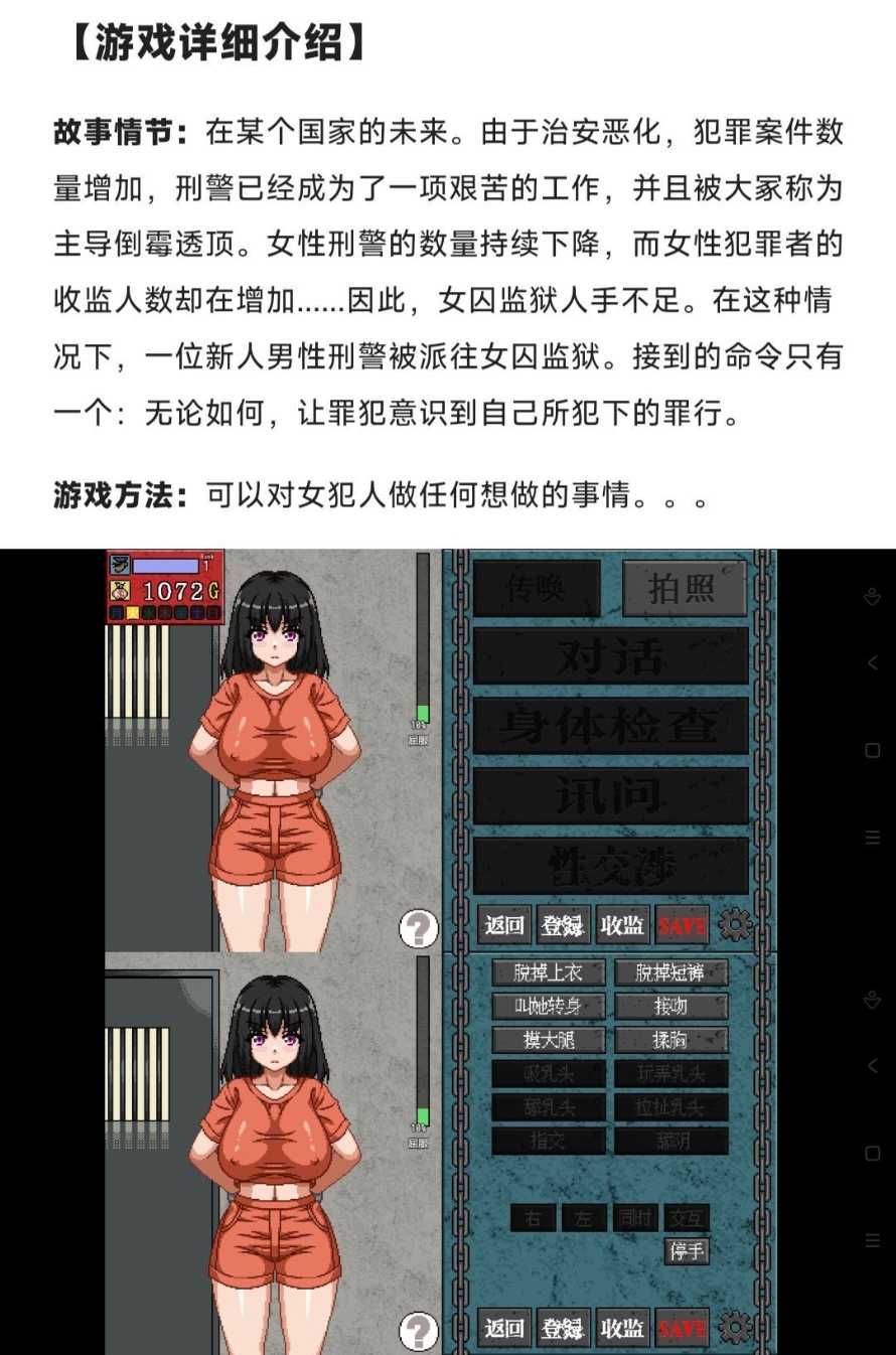 1780650046366.png