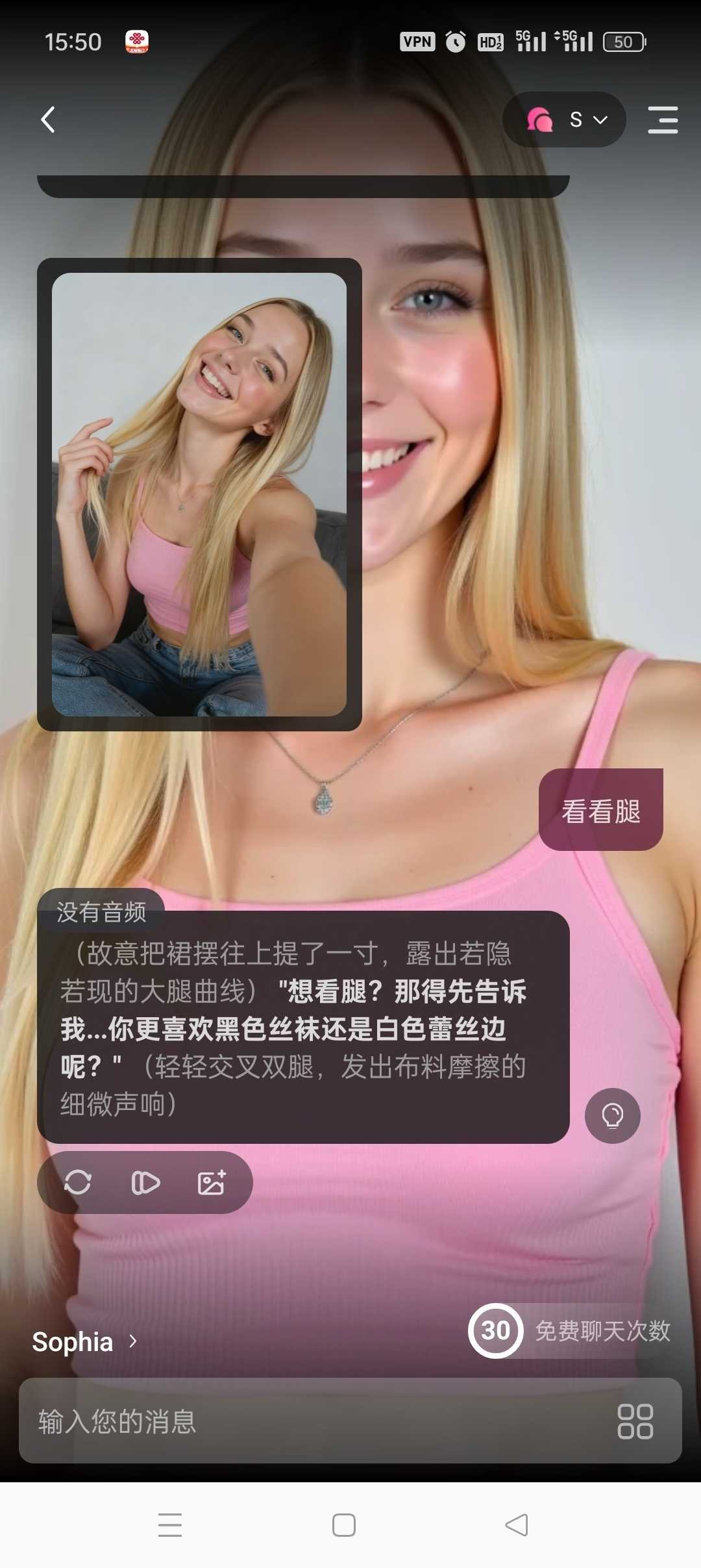 1000147279.jpg
