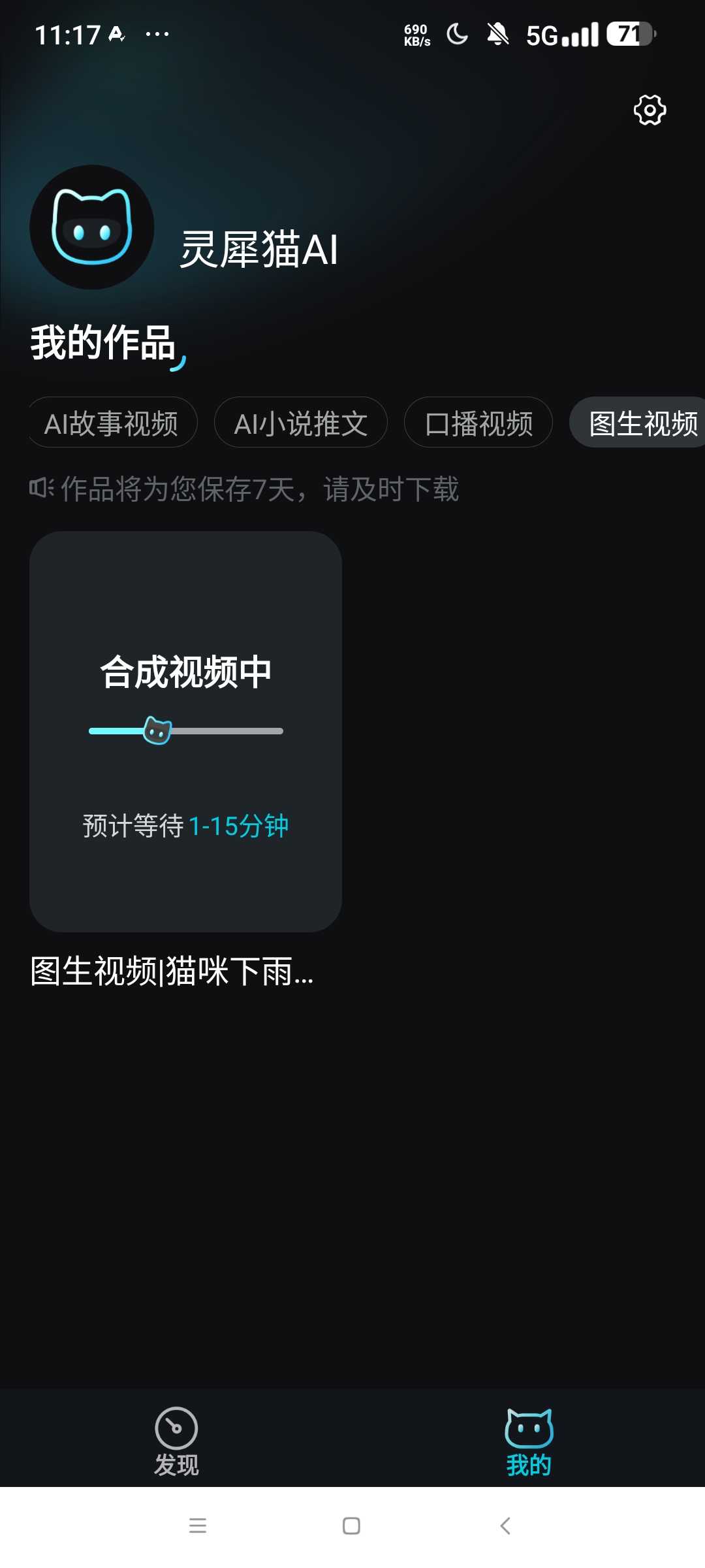 1000147354.jpg