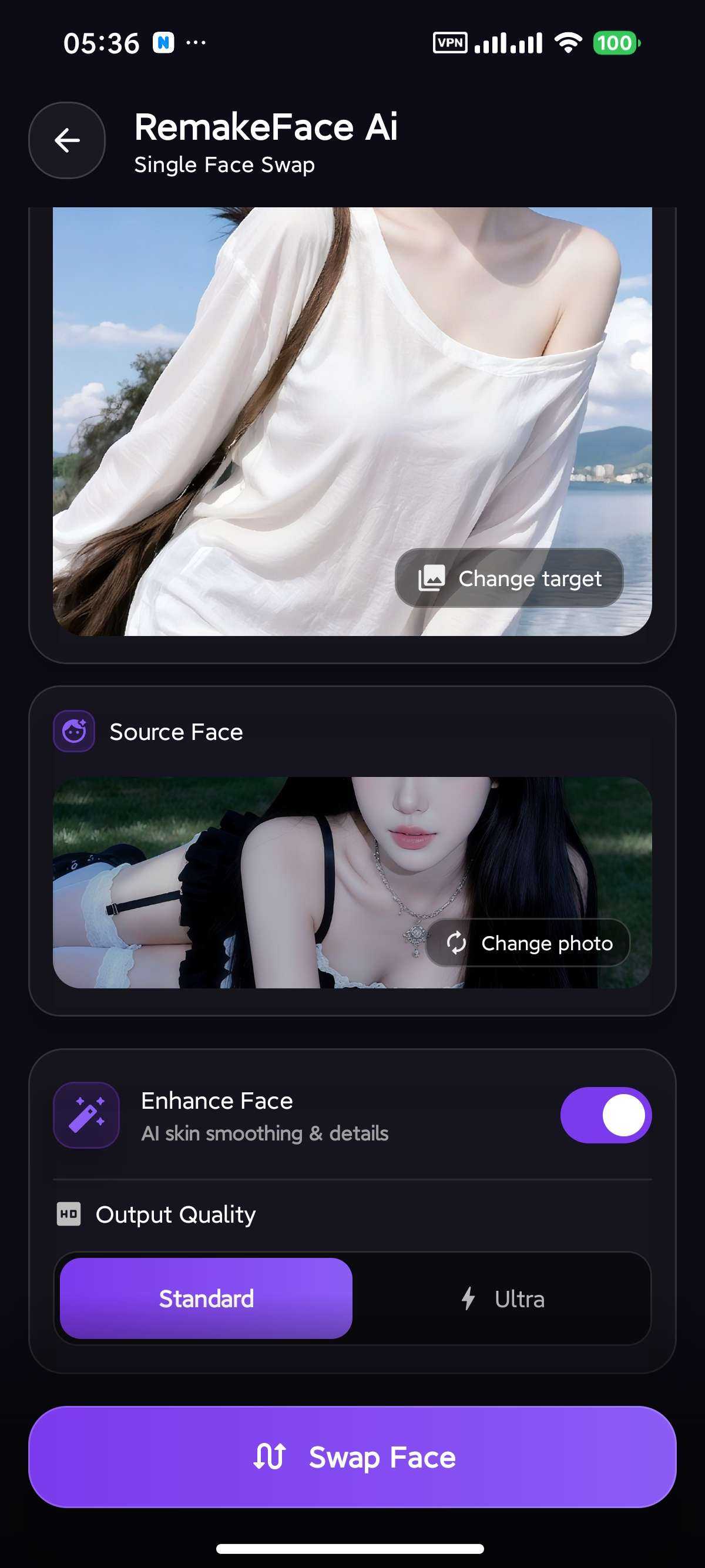 1000147358.jpg