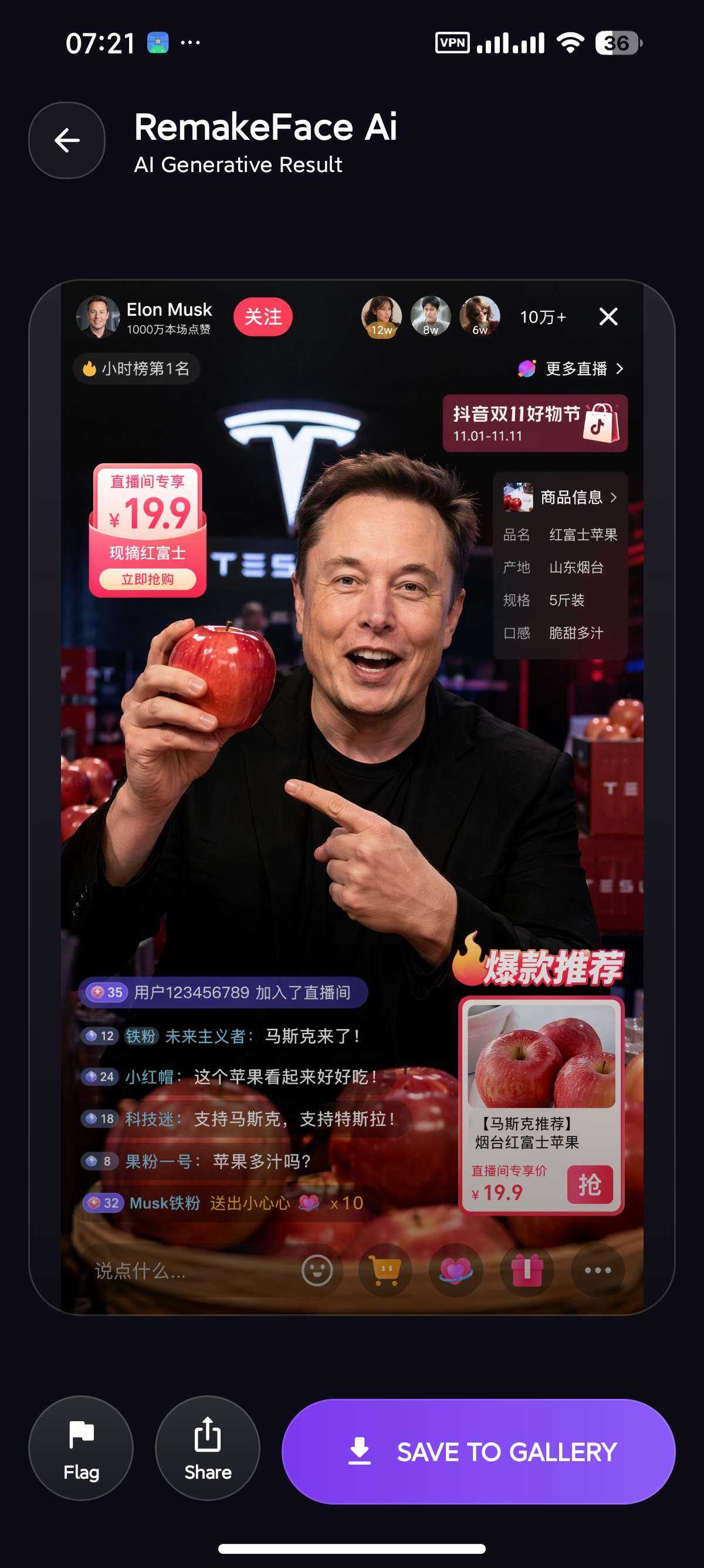 1000147360.jpg