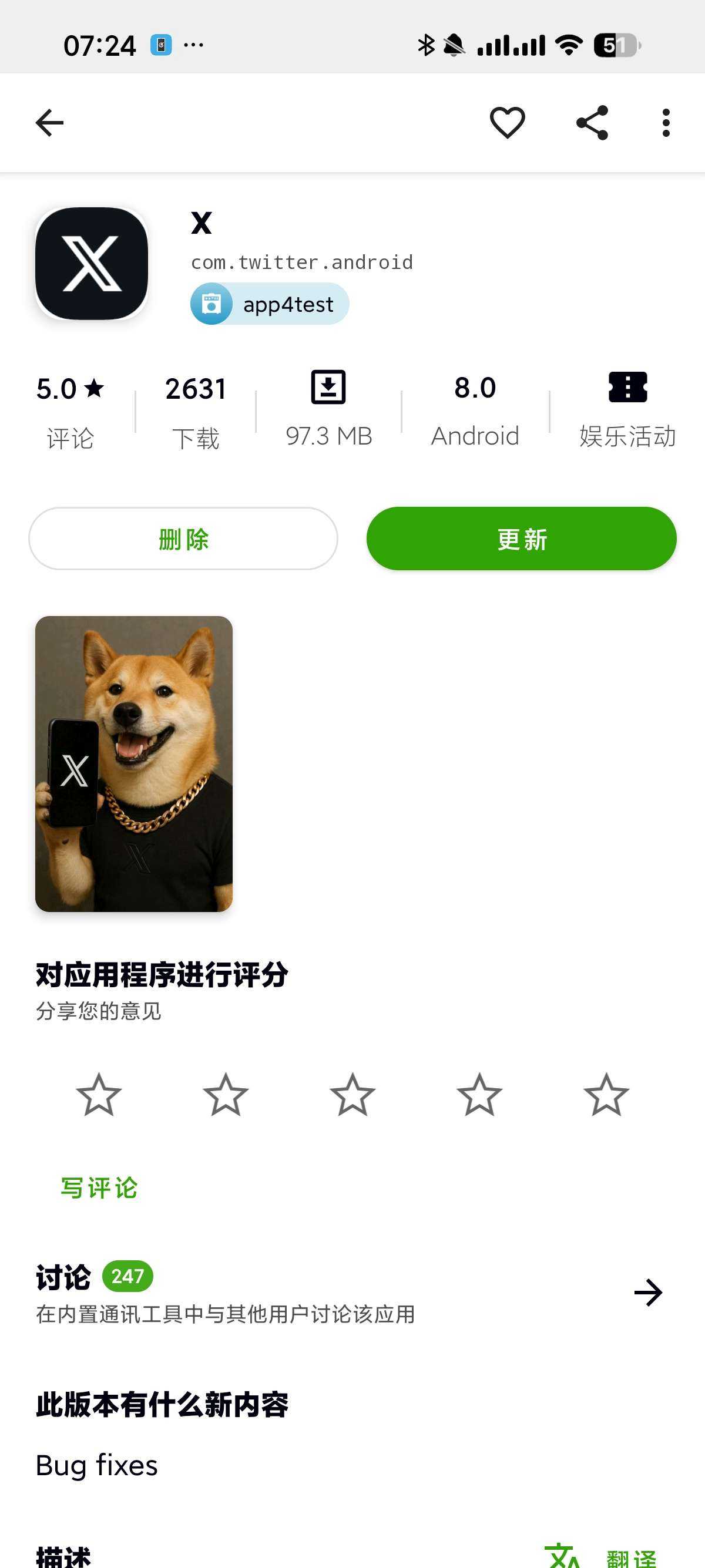 1000147371.jpg