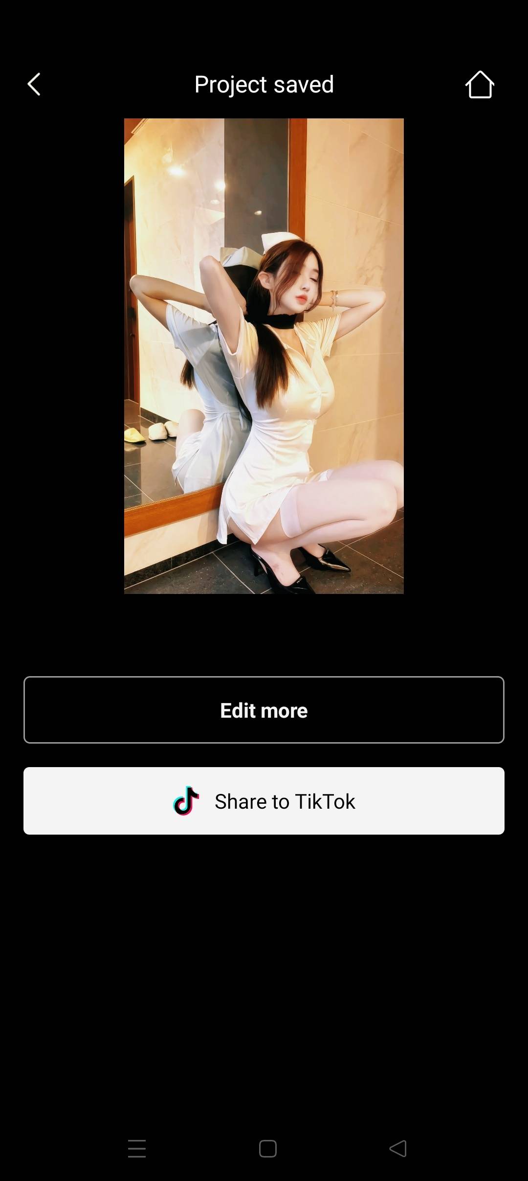 1000147412.jpg