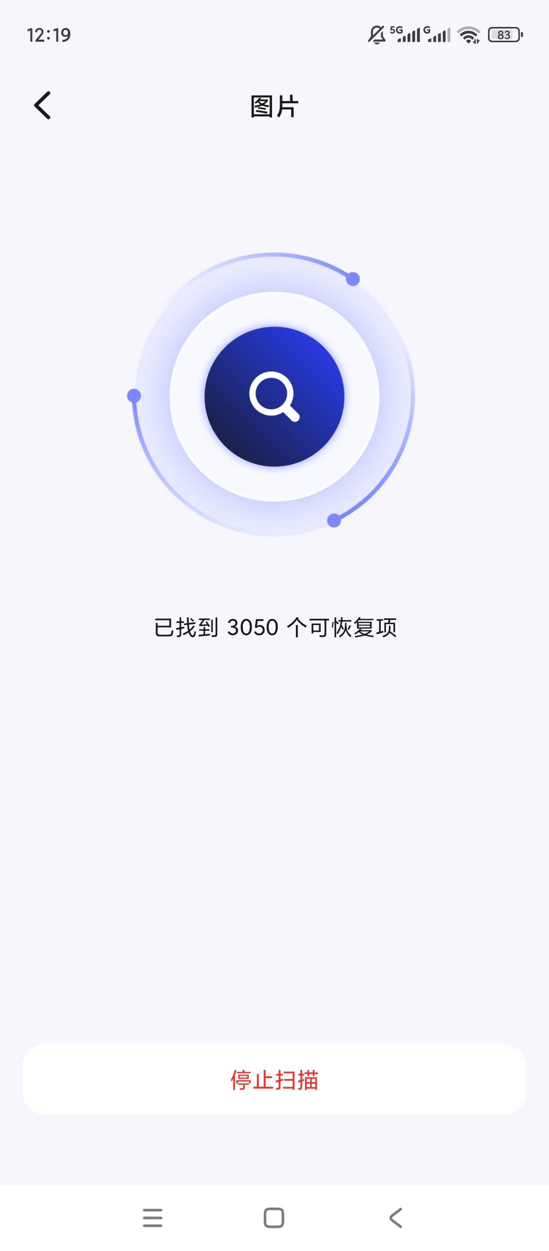 1000147416.jpg