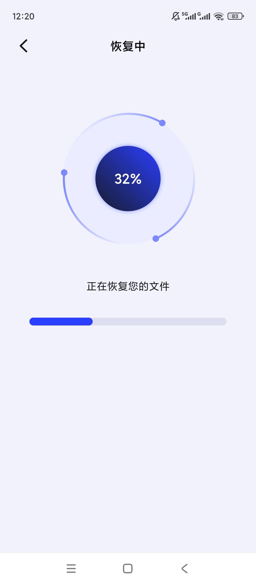 1000147418.jpg